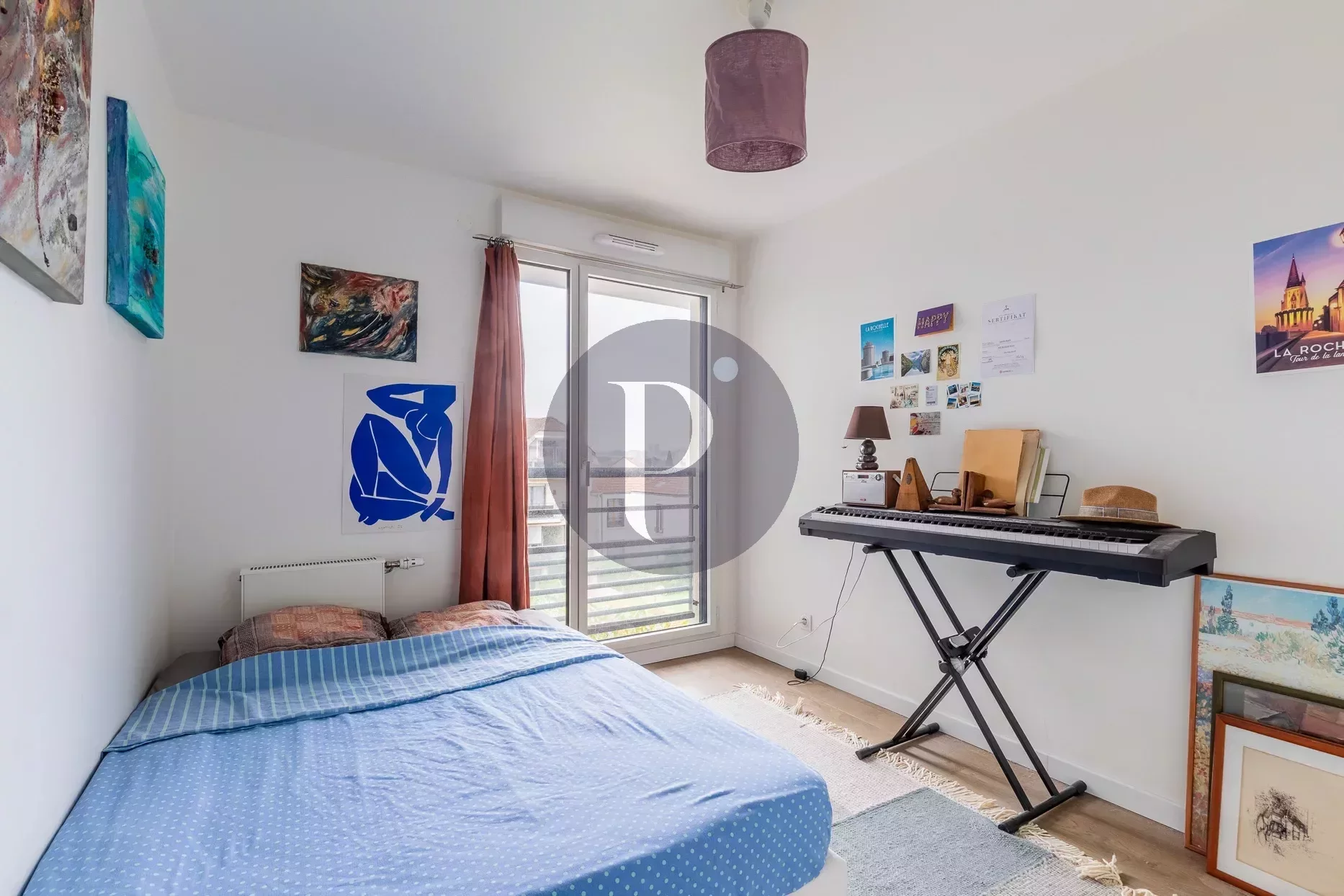 vente-appartement-4-pieces-antony-92-hauts-de-seine-86444725