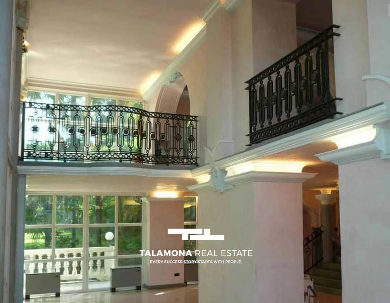 Villa/Townhouse's Image 9