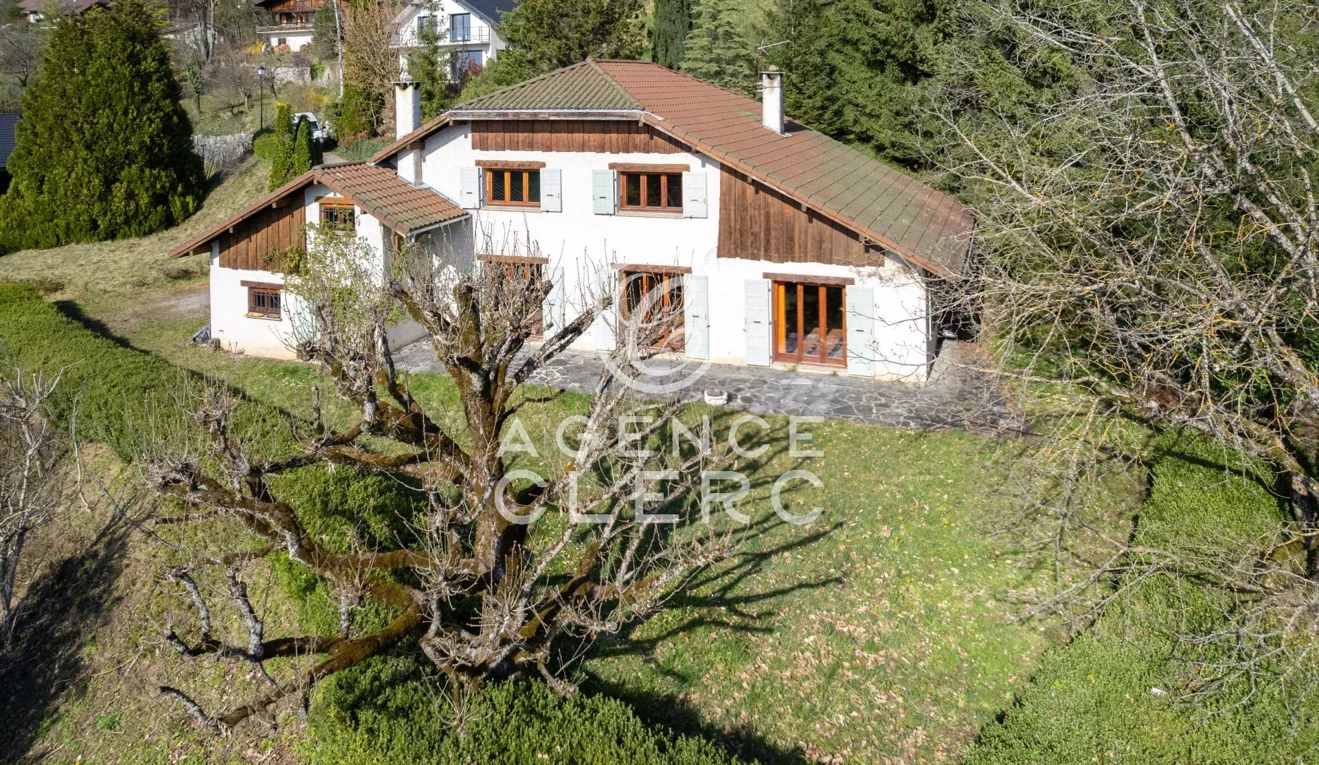 Property Slider Image