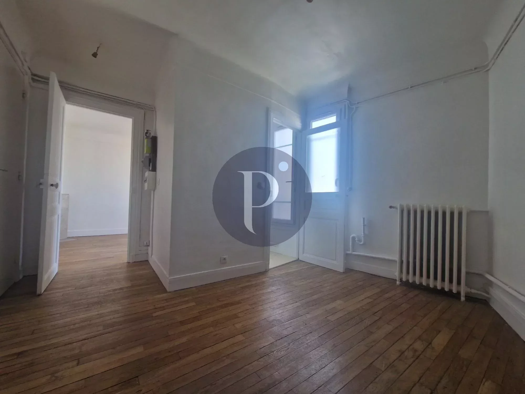 vente-appartement-2-pieces-le-kremlin-bicetre-87113408