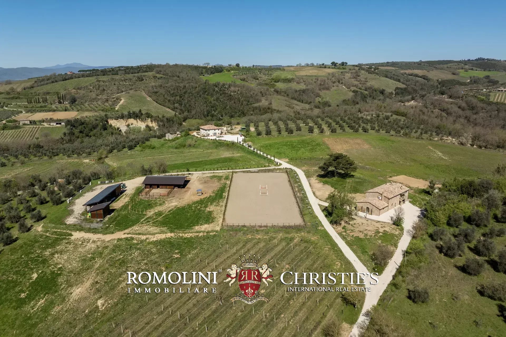 Property Slider Image