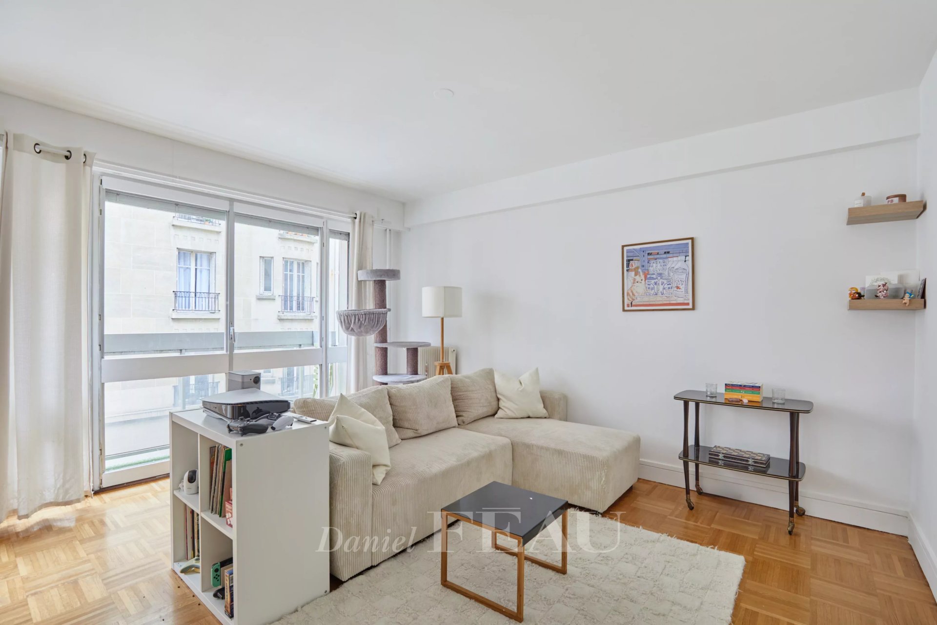 Property Slider Image