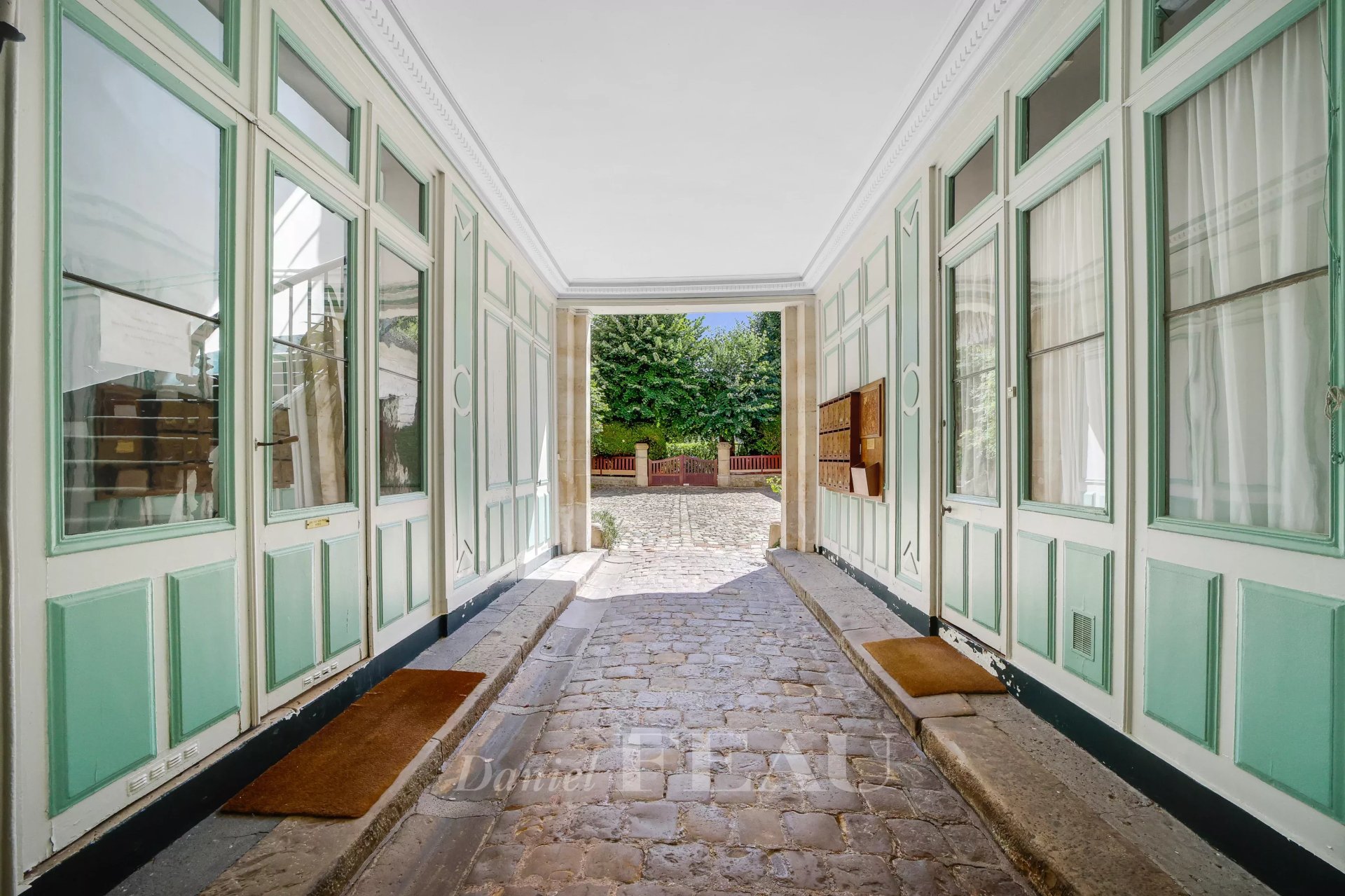 Property Slider Image