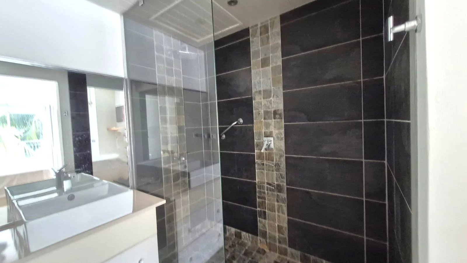 Bain Boeuf  - Appartement 4 Pi&egrave;ces 3 Chambres - picture 12