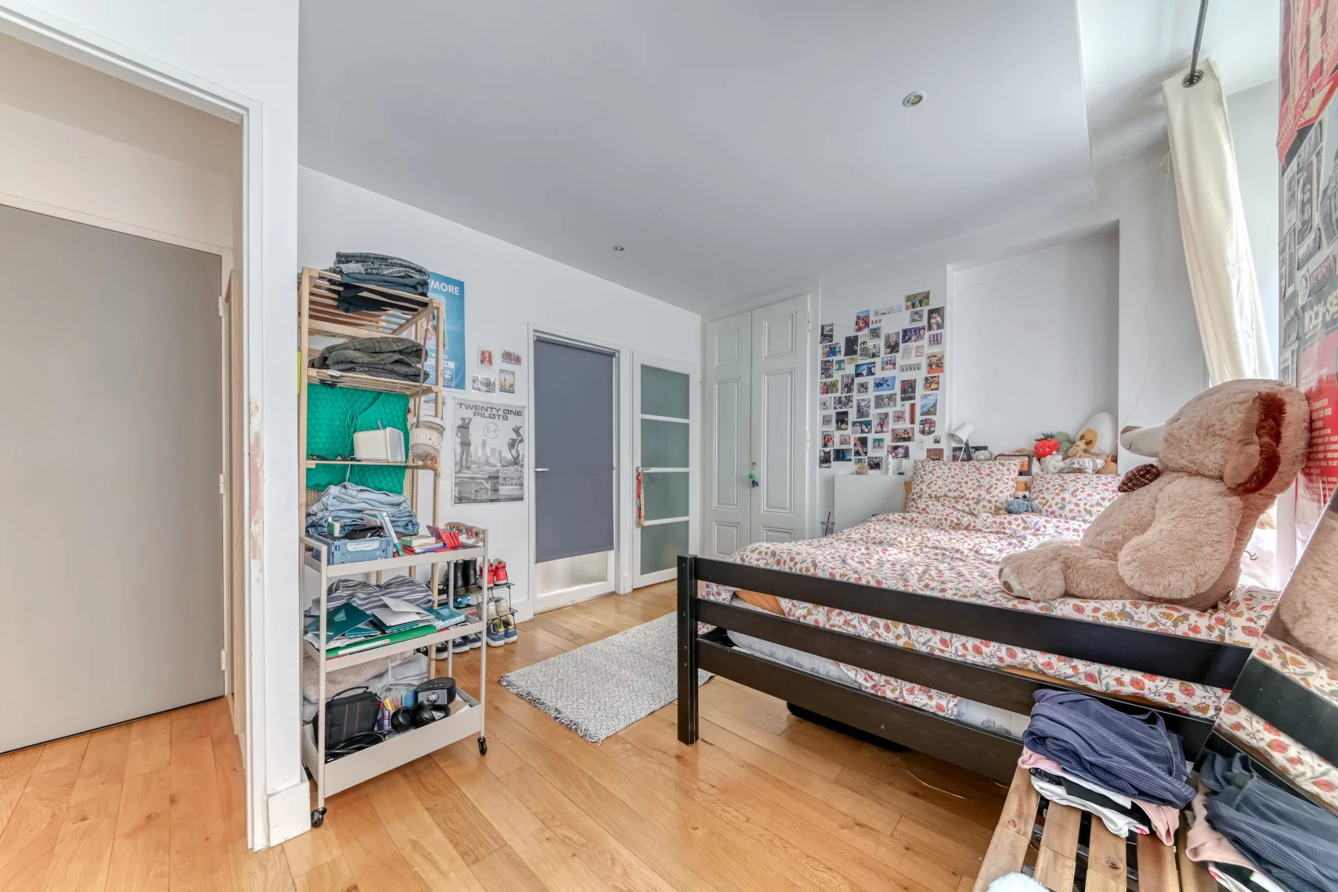 85954198 Vente Lyon 2ème