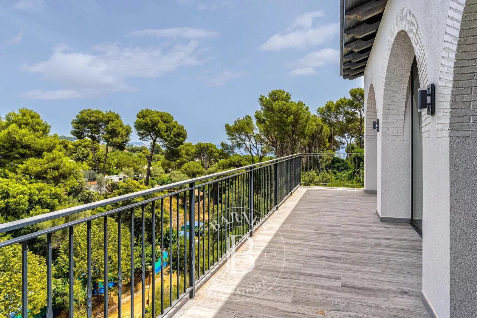 Villa Calonge - picture 26