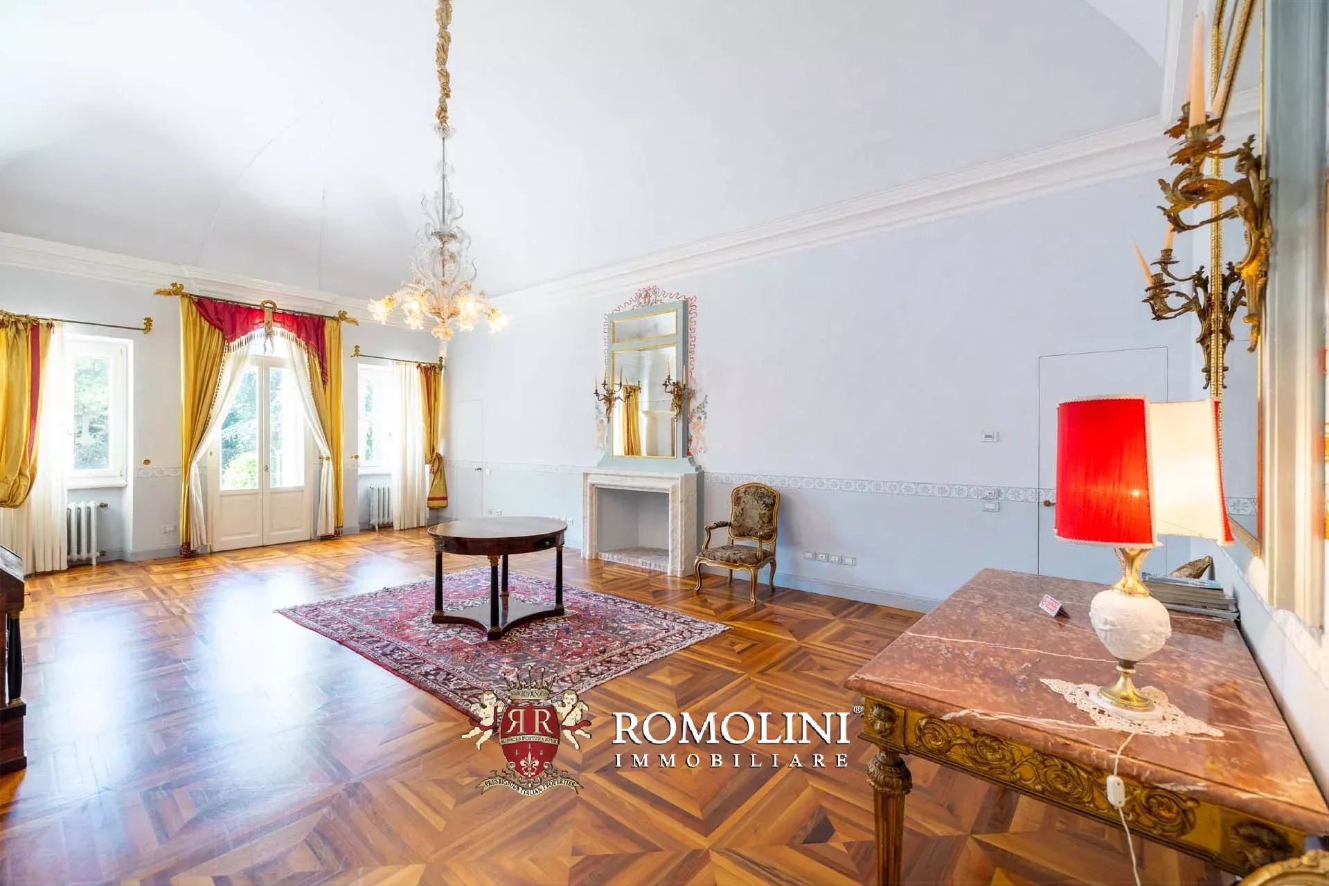 12 Bedroom Villa/Townhouse's Image 59