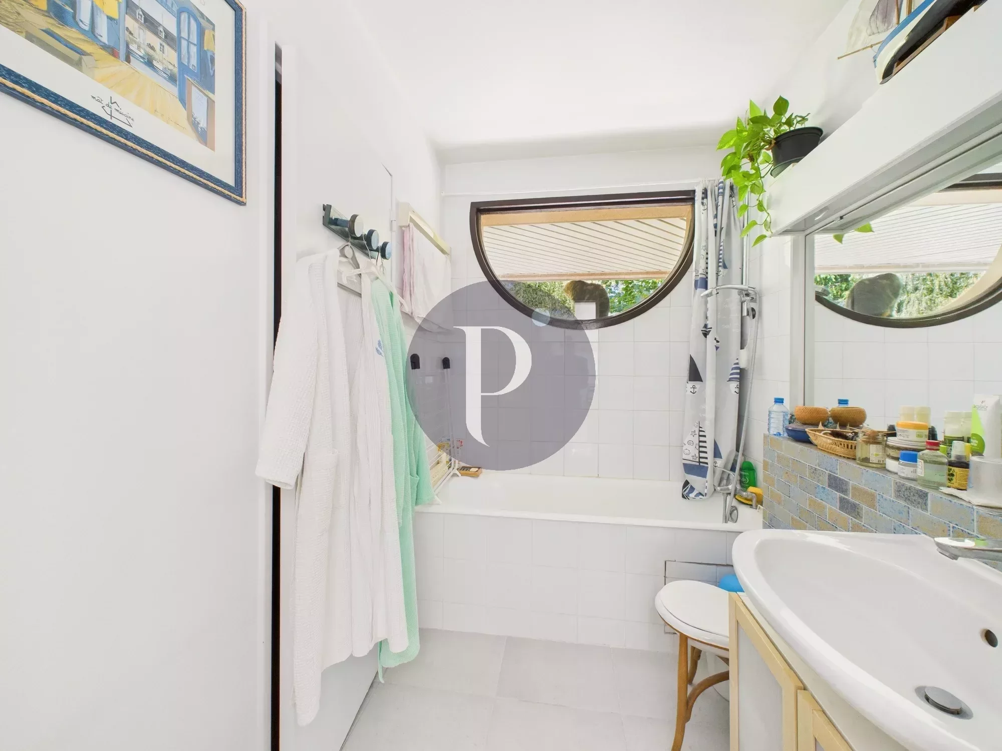 vente-appartement-3-pieces-verrieres-le-buisson-83878236