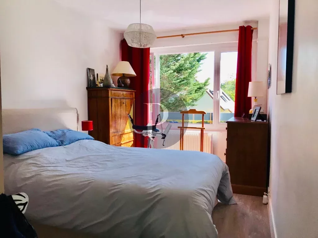 vente-appartement-4-pieces-chatenay-malabry-83866933