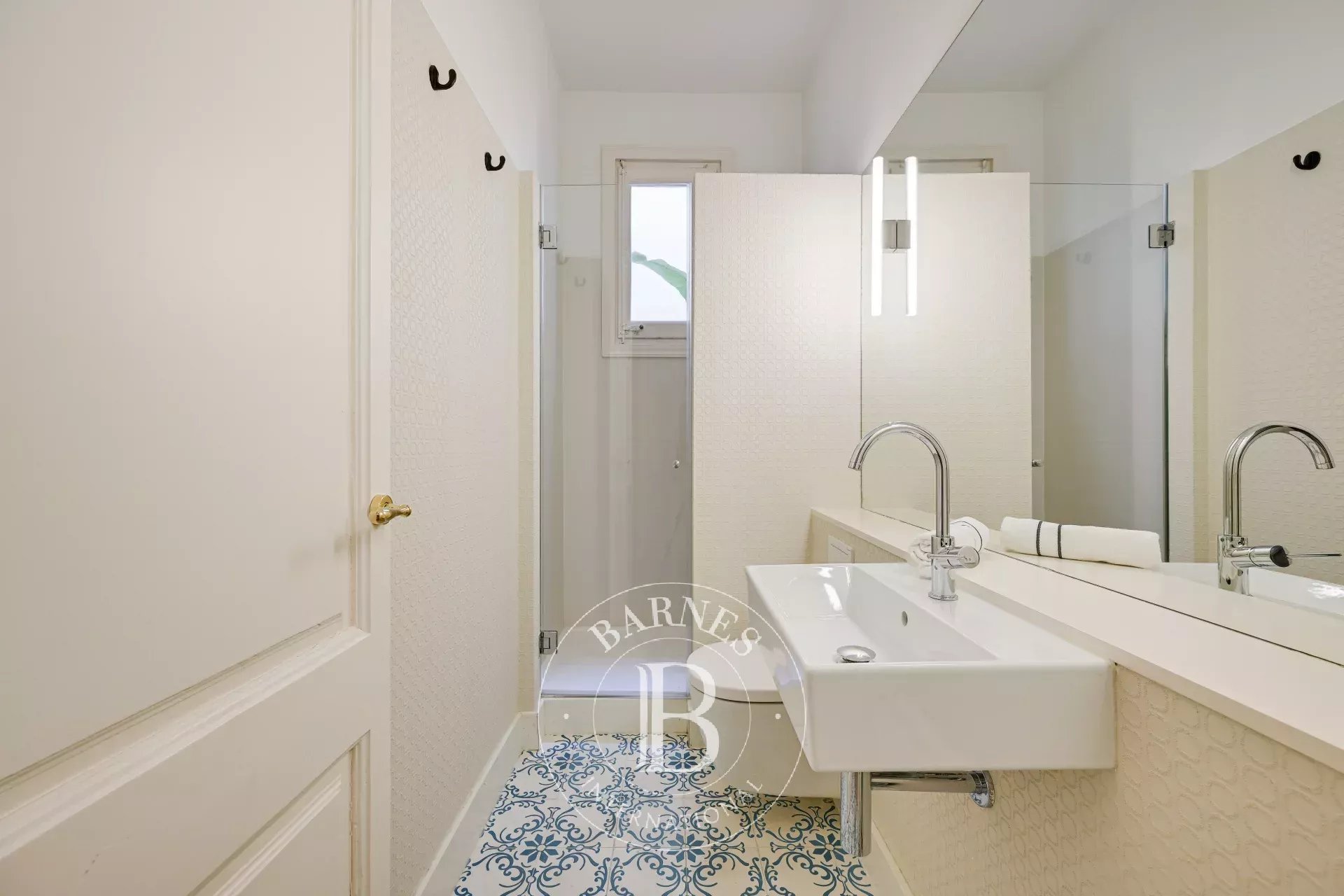 Daire Barcelona - picture 26