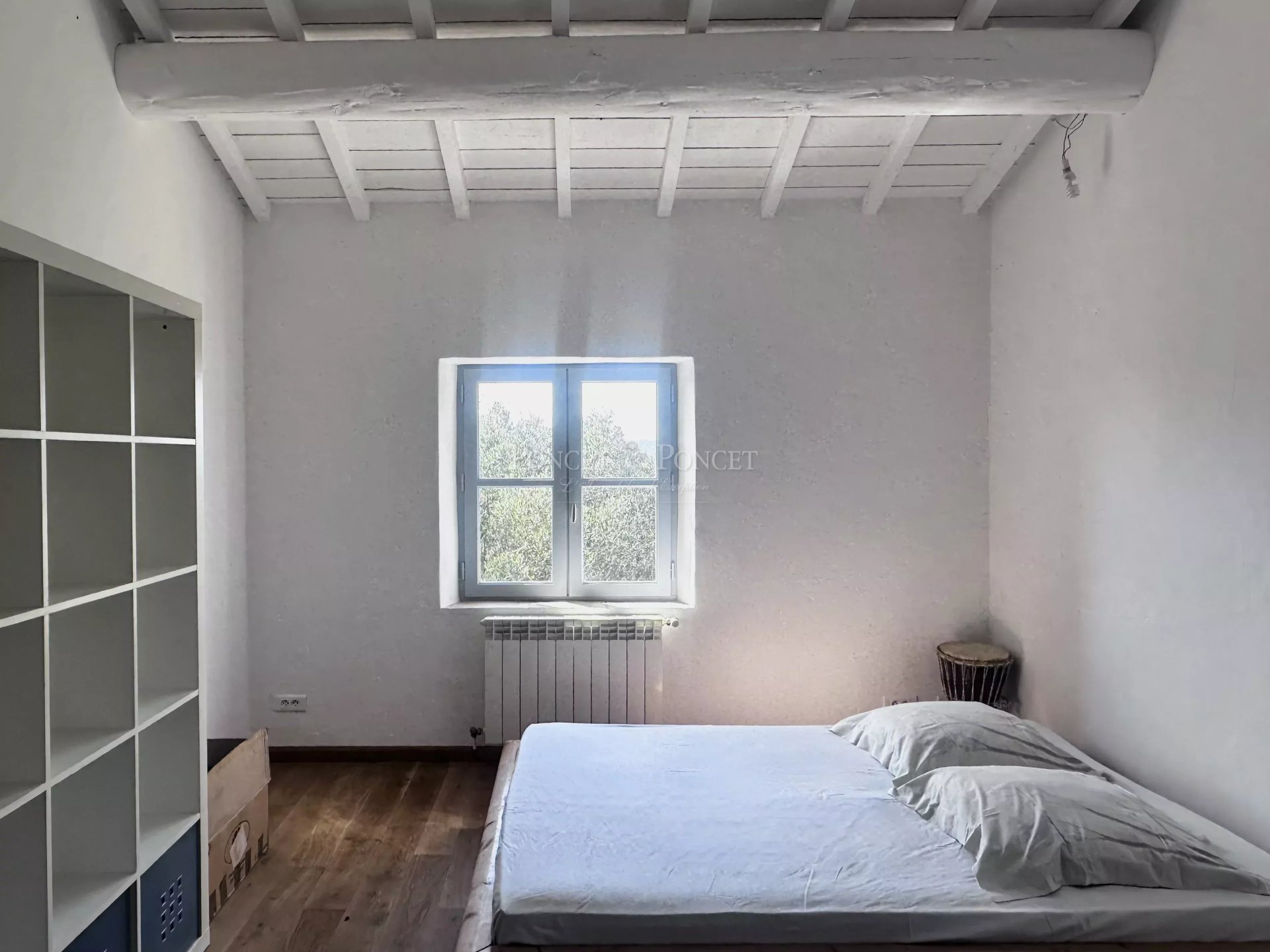 5 Bedroom Villa/Townhouse's Image 14