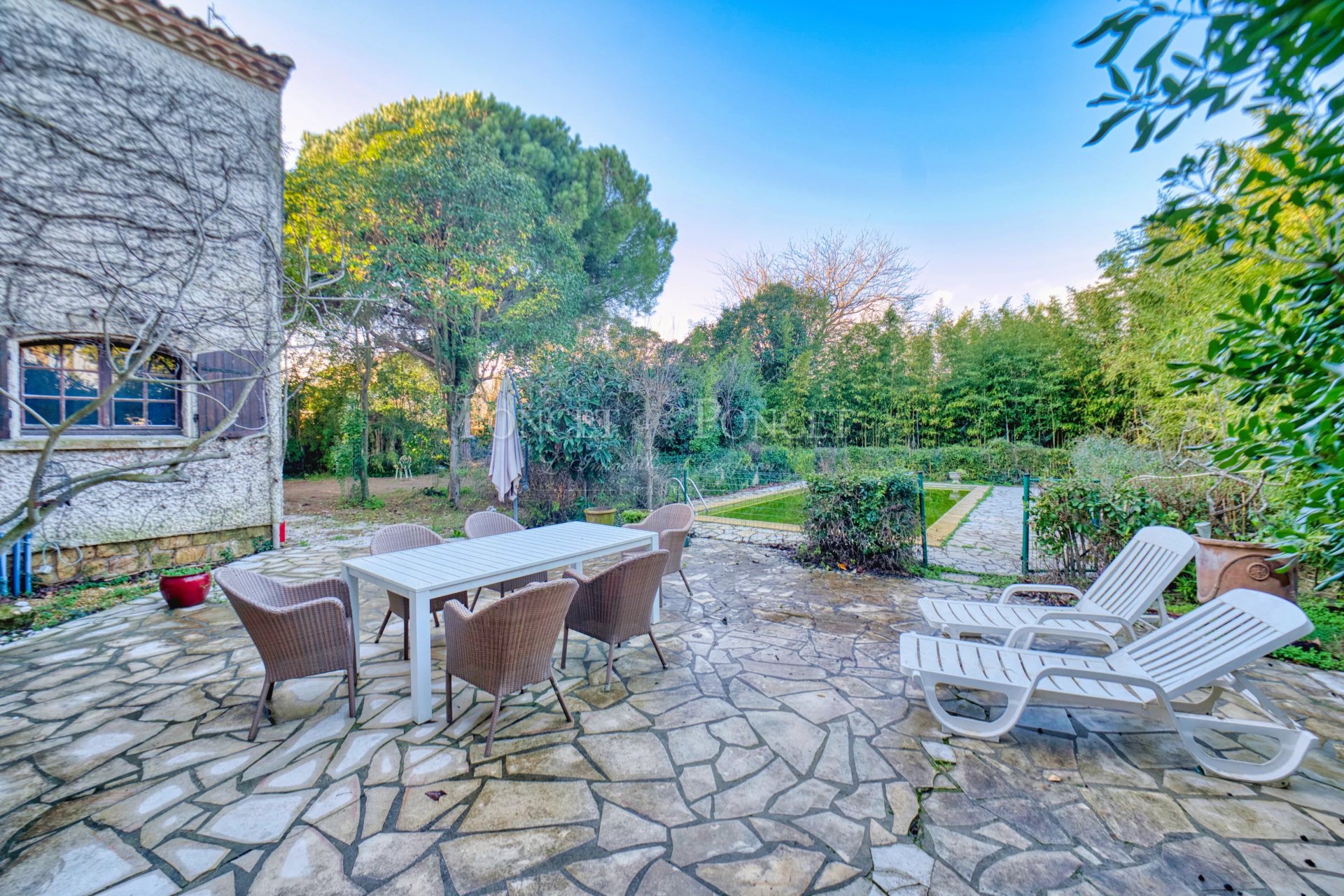 5 Bedroom Villa/Townhouse's Image 16