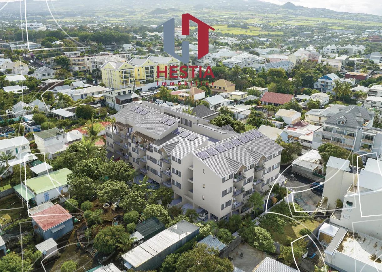Agence immobilière de Hestia Immobilier