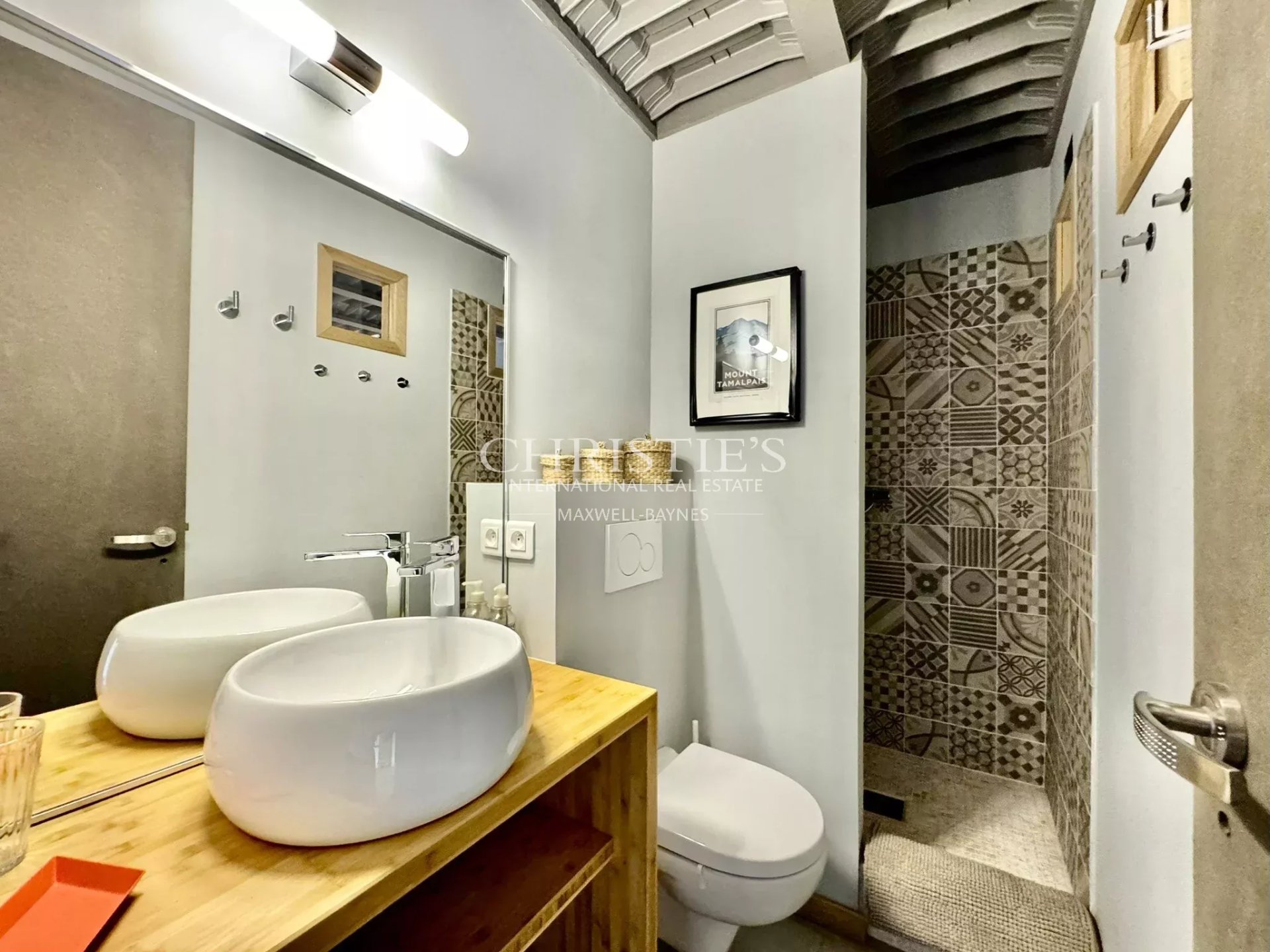 4 Bedroom Villa/Townhouse's Image 18