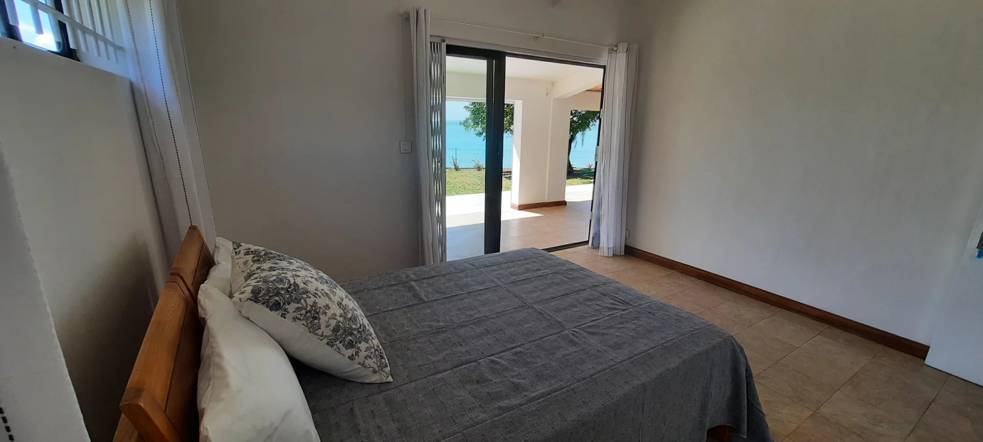 Ev Grand Gaube - picture 12