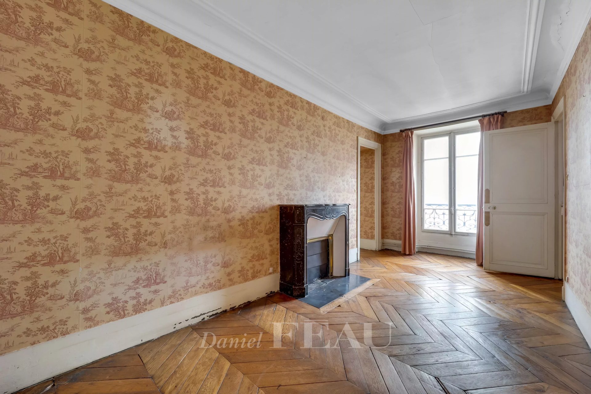 4 Bedroom Apartment/Flat's Image 5