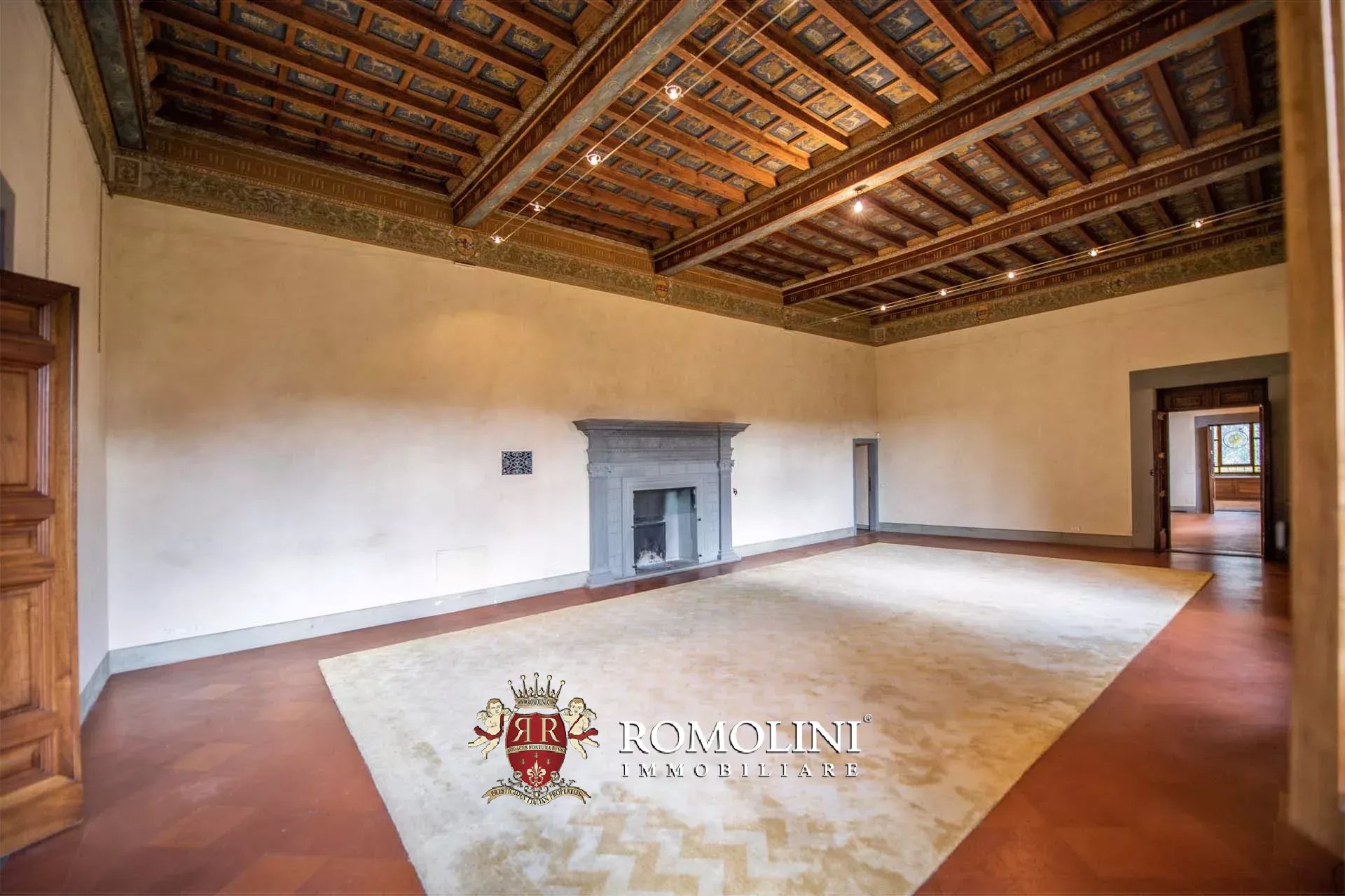 25 Bedroom Villa/Townhouse's Image 67