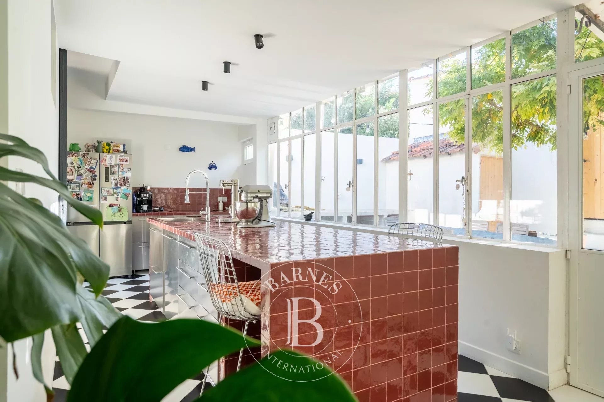 Ev Marseille 9ème - picture 10