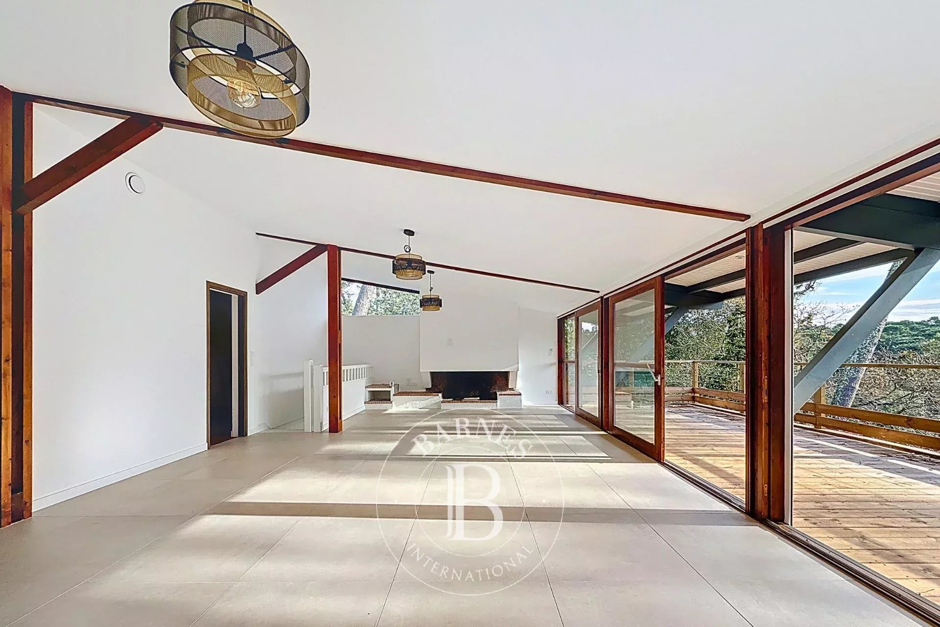 Ev Arcachon - picture 6