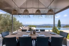 Villa for sale in Le Tignet — photo 4 of 7