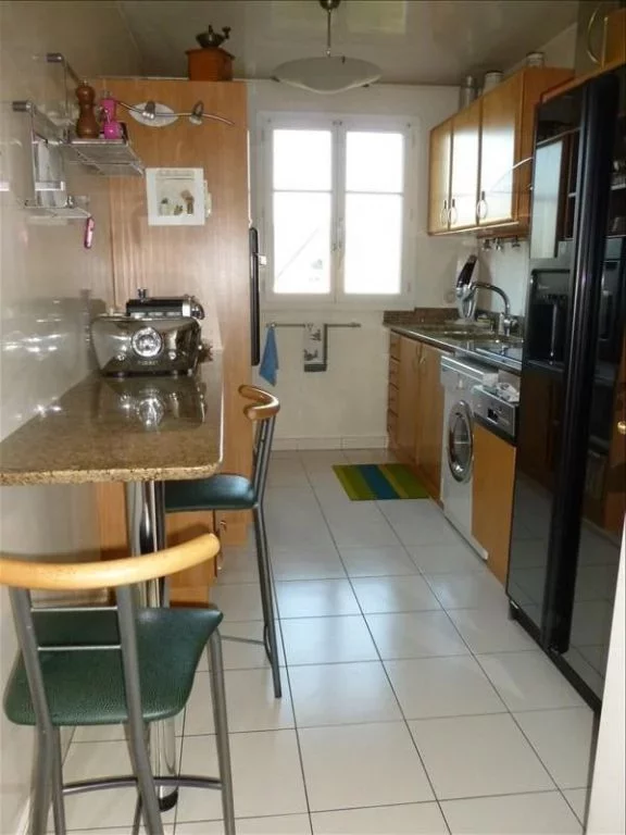 vente-appartement-4-pieces-le-plessis-robinson-83872202