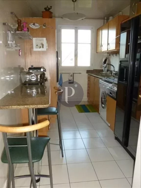vente-appartement-4-pieces-le-plessis-robinson-83872202