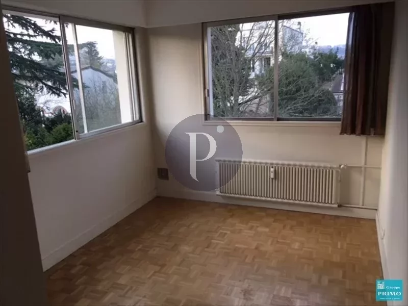 location-appartement-2-pieces-chatenay-malabry-83866381