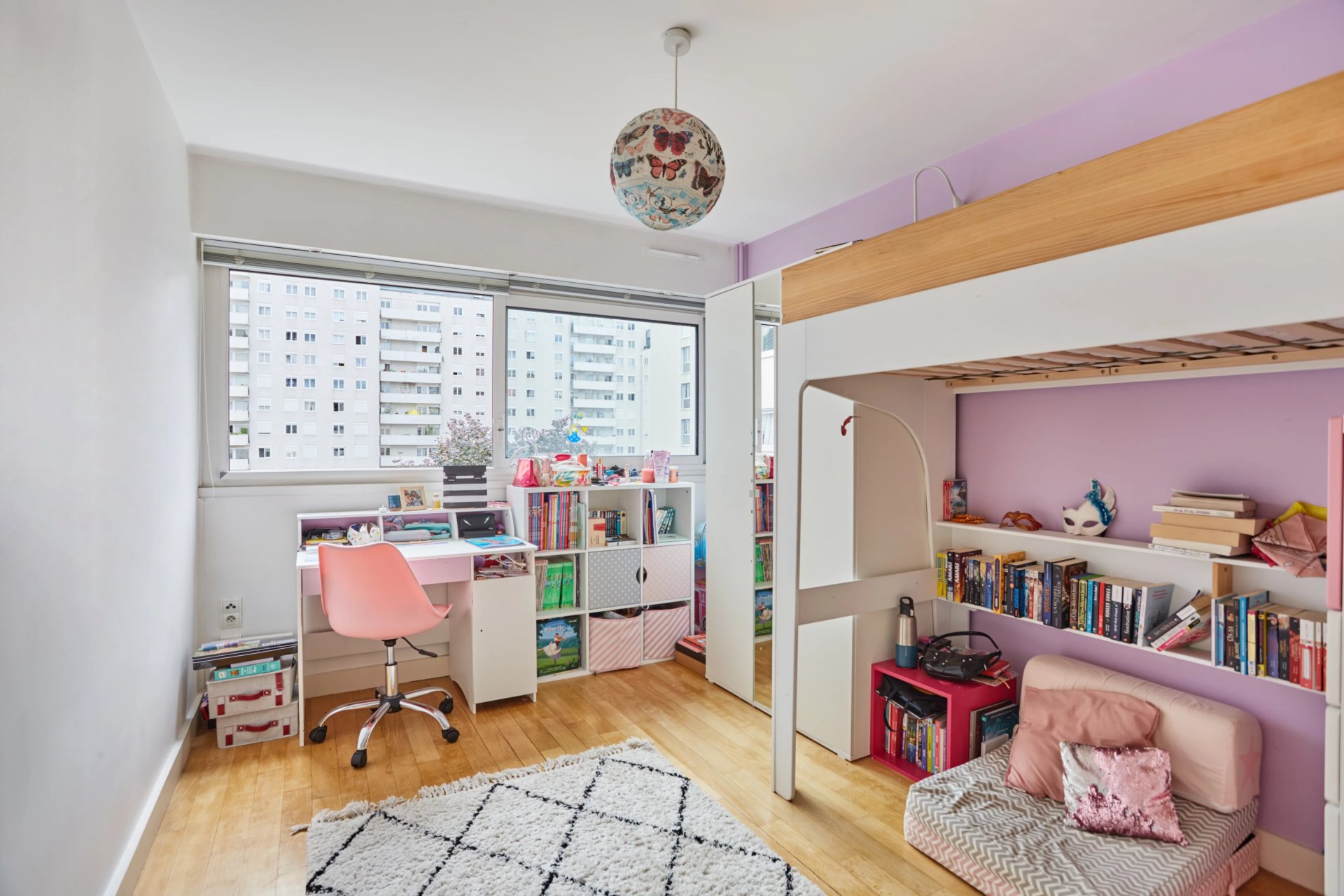 5 Bedroom Apartment/Flat's Image 21