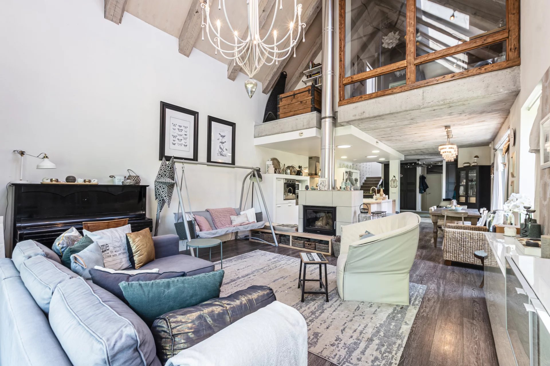 Ev Telki - picture 9