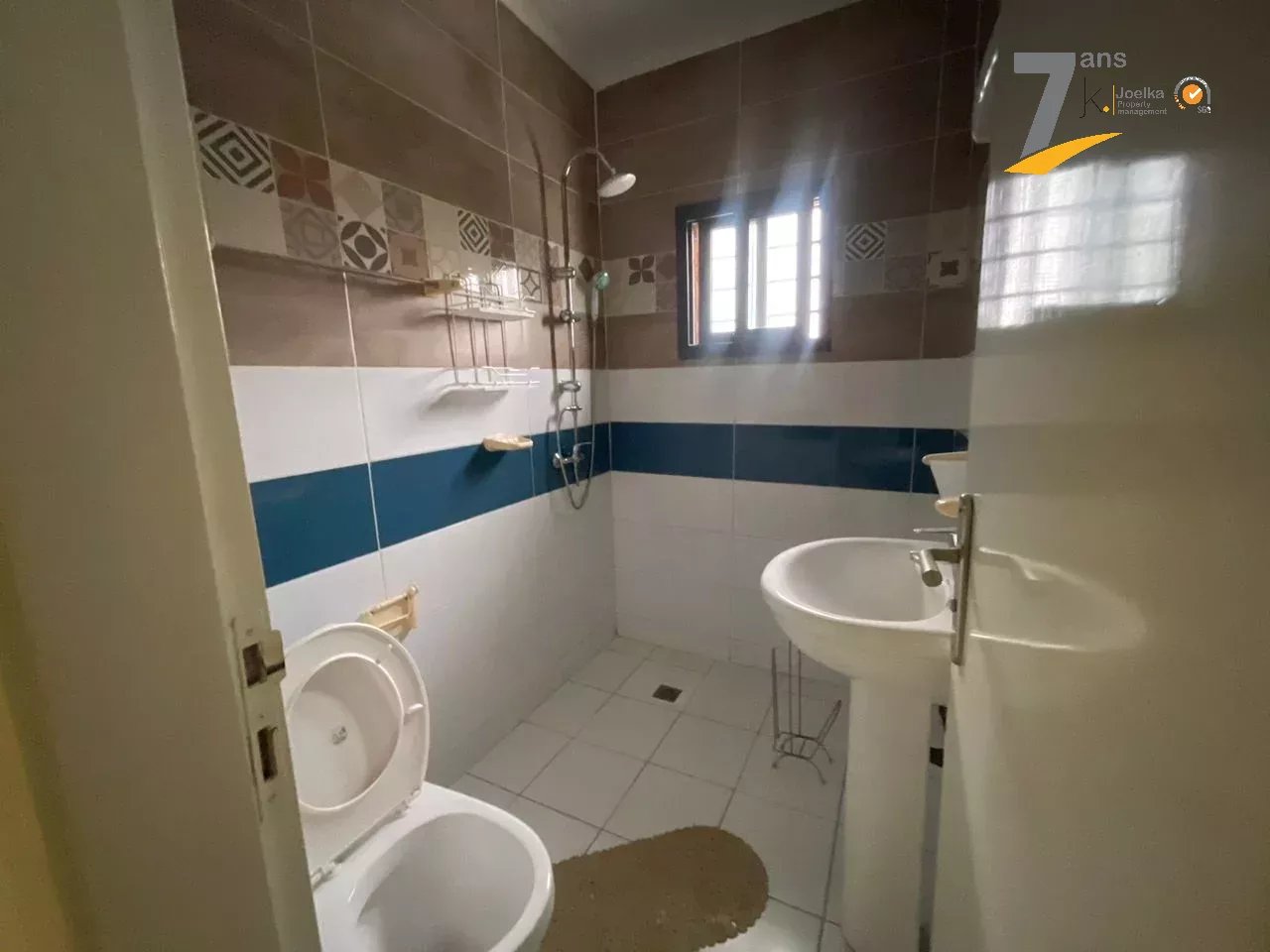 Location Duplex Abidjan