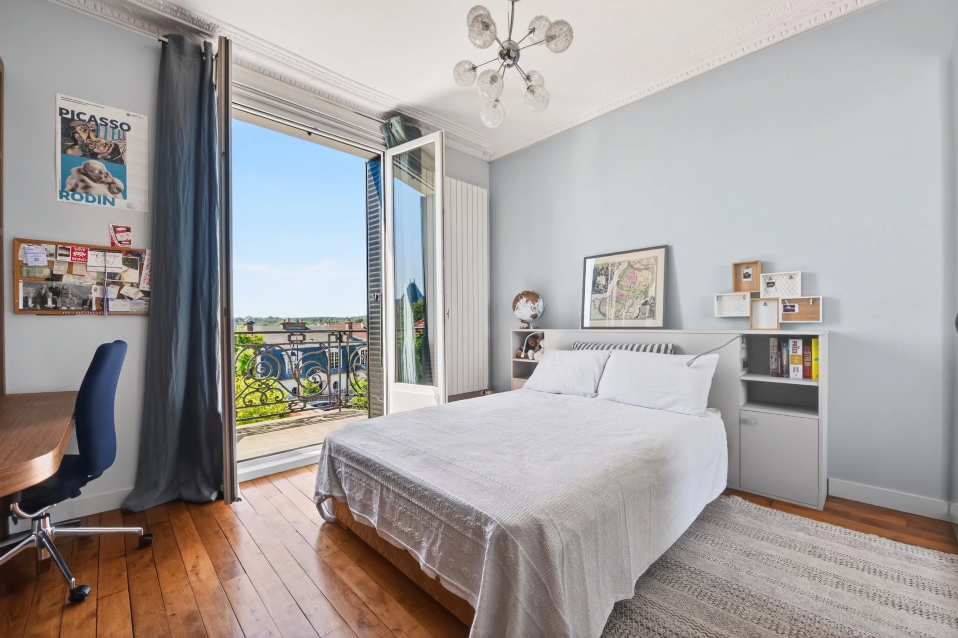 5 Bedroom Villa/Townhouse's Image 8