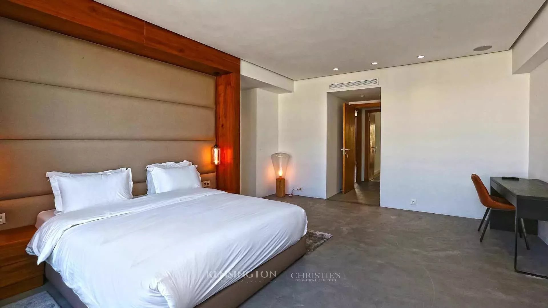 2 Bedroom Apartment/Flat's Image 8