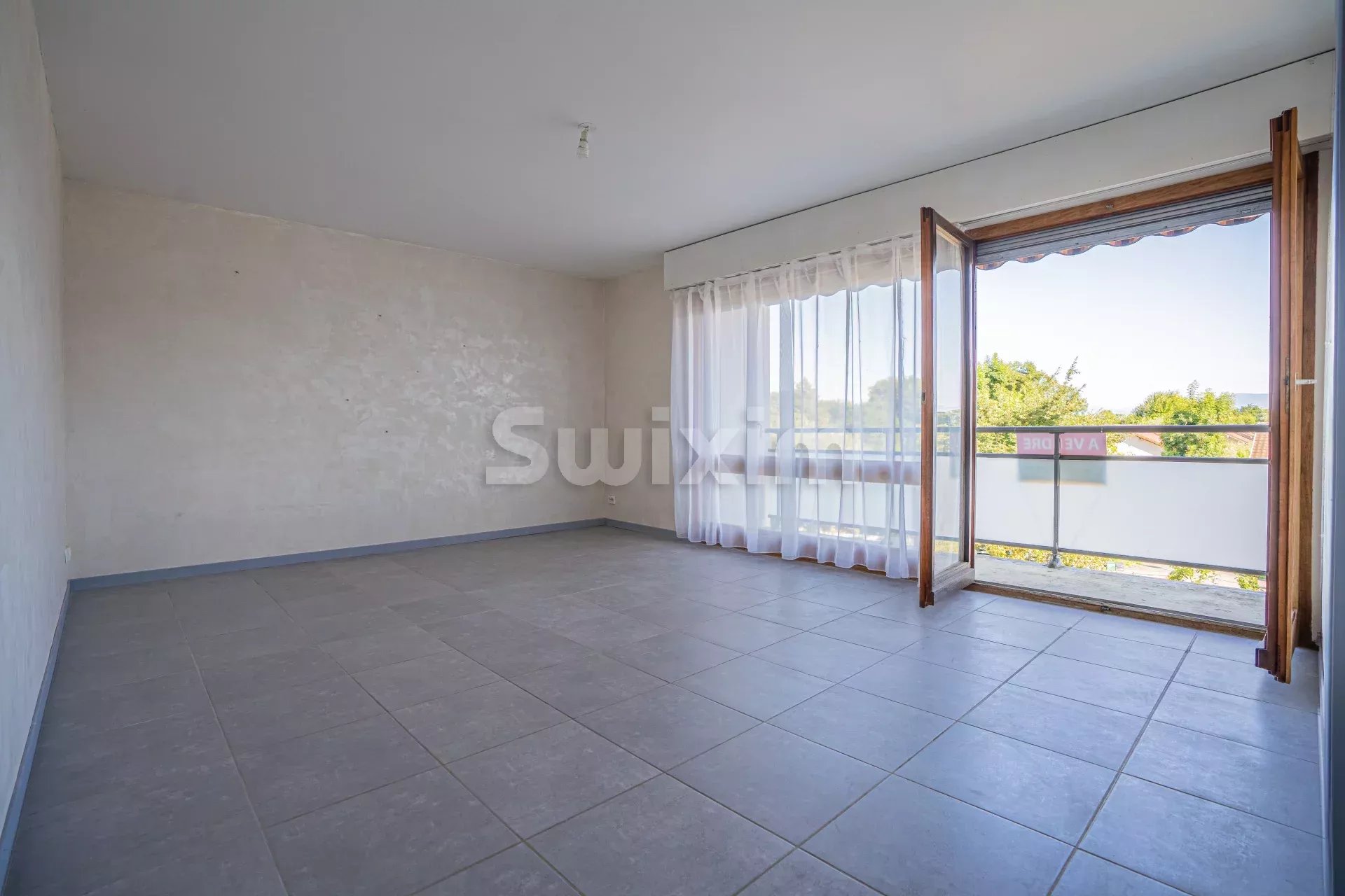 Agence immobilière de S2R IMMOBILIER SAS
