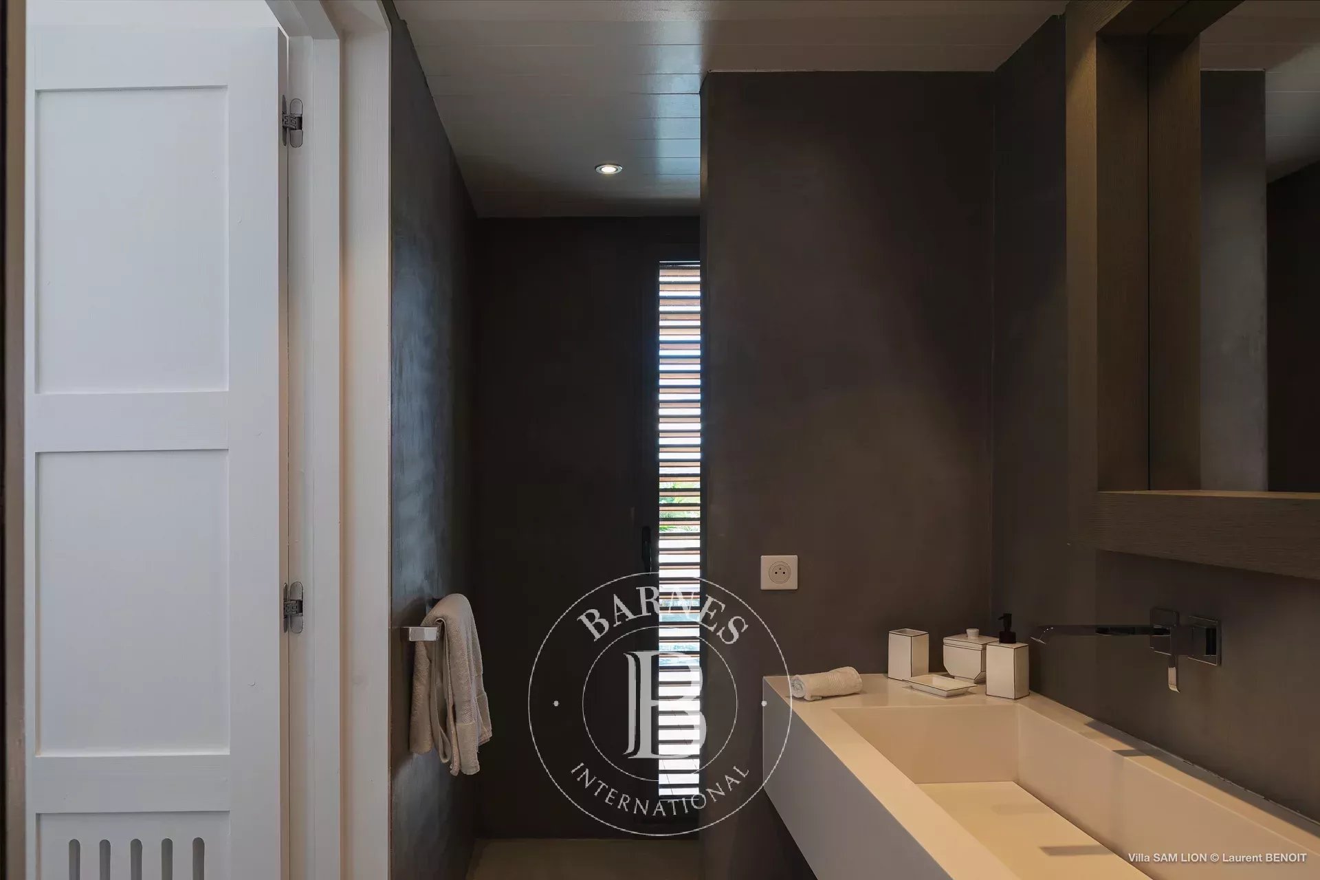 Villa Anse des Cayes - picture 13