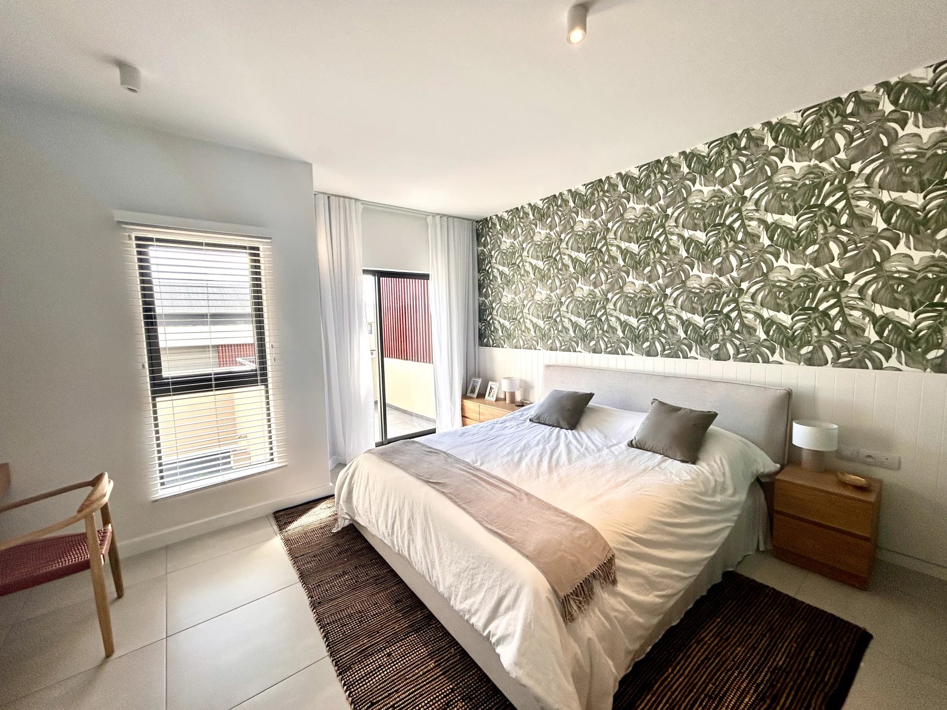 Penthouse Moka - picture 5