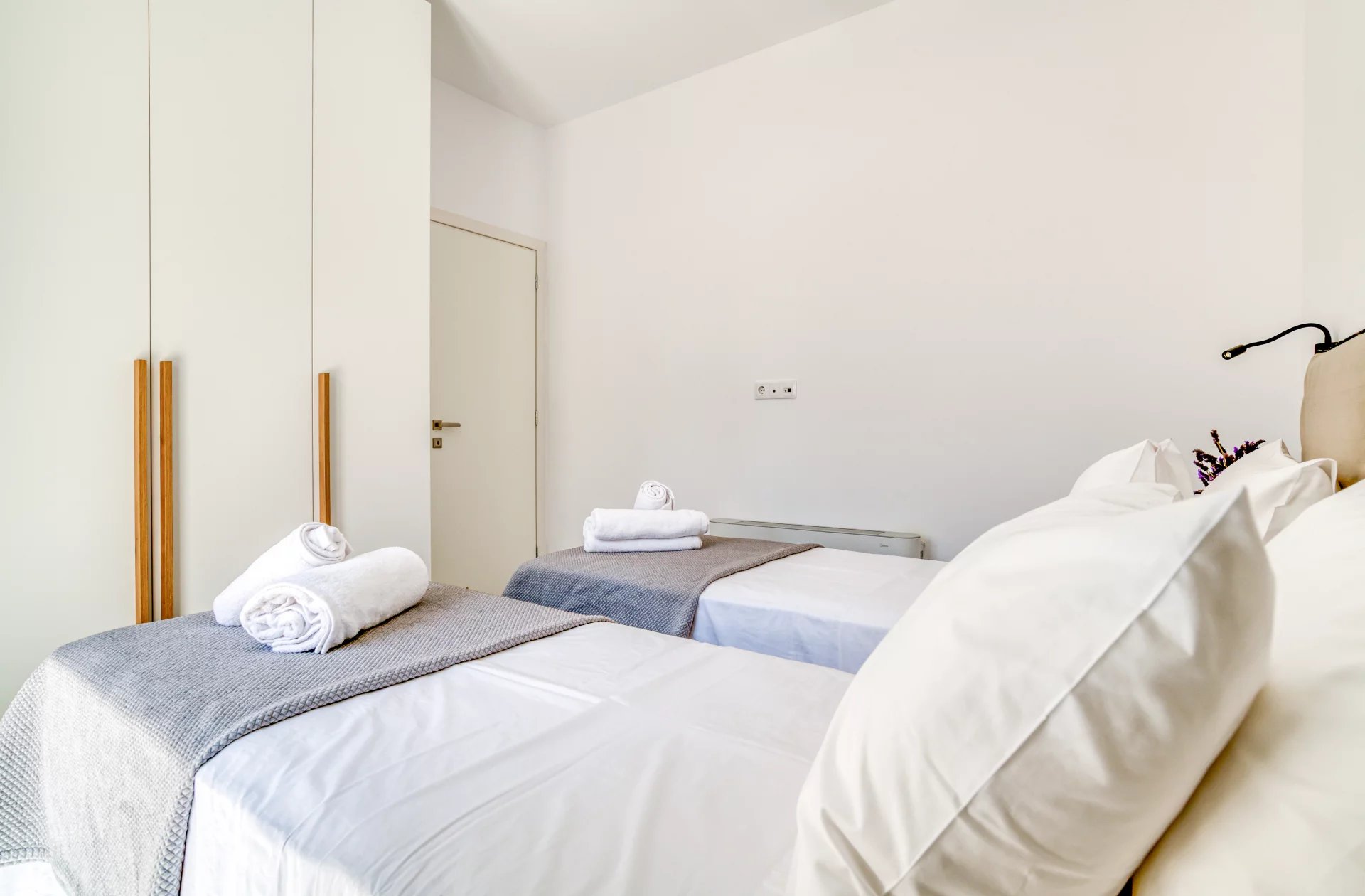 Εικόνα ιδιοκτησίας 14