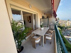 Luxury Sea-View Apartment Nice Mont Boron | Family Estate Investment — photo 4 of 7