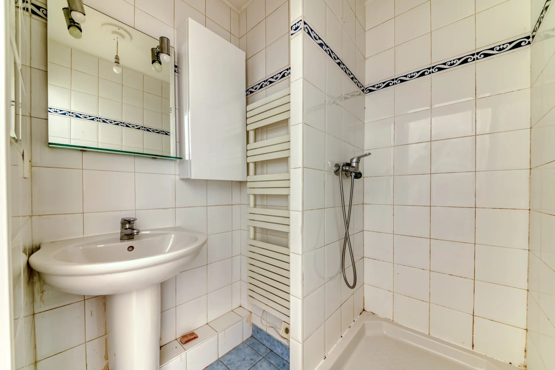 86415234 Vente Caluire-et-Cuire