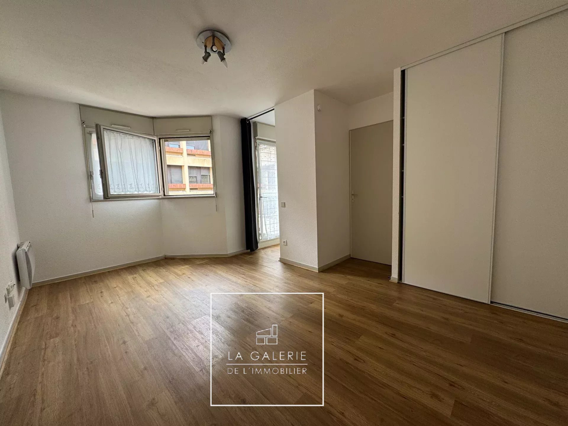 Agence immobilière de La Galerie De L'Immobilier