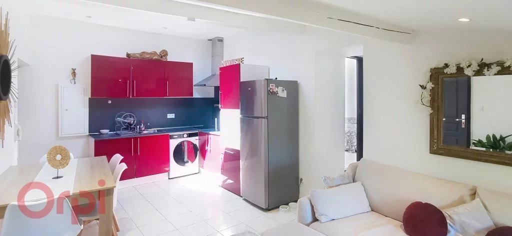 Agence immobilière de REVE PROVENCAL IMMOBILIER