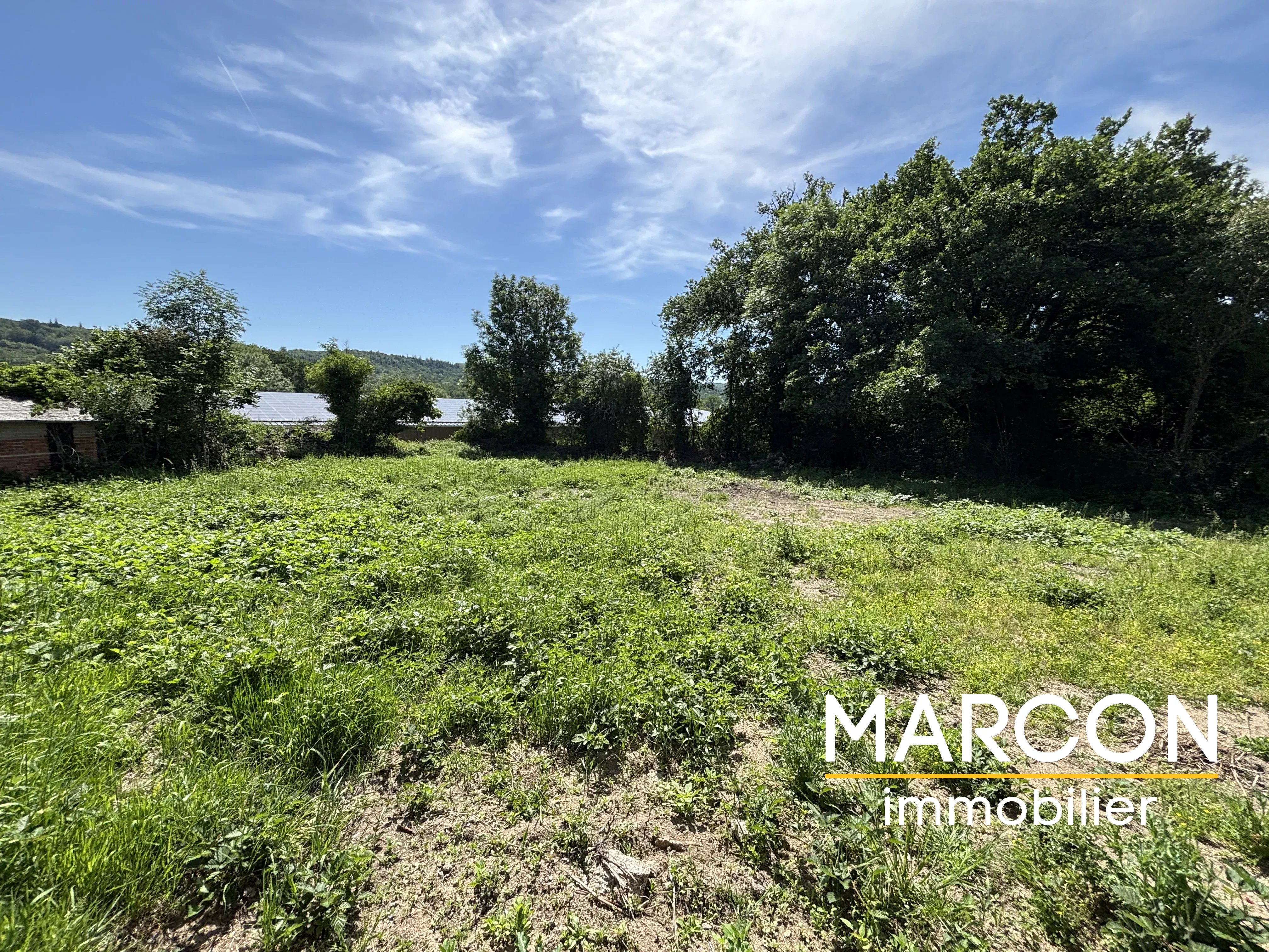 Vente Maison Bosroger
