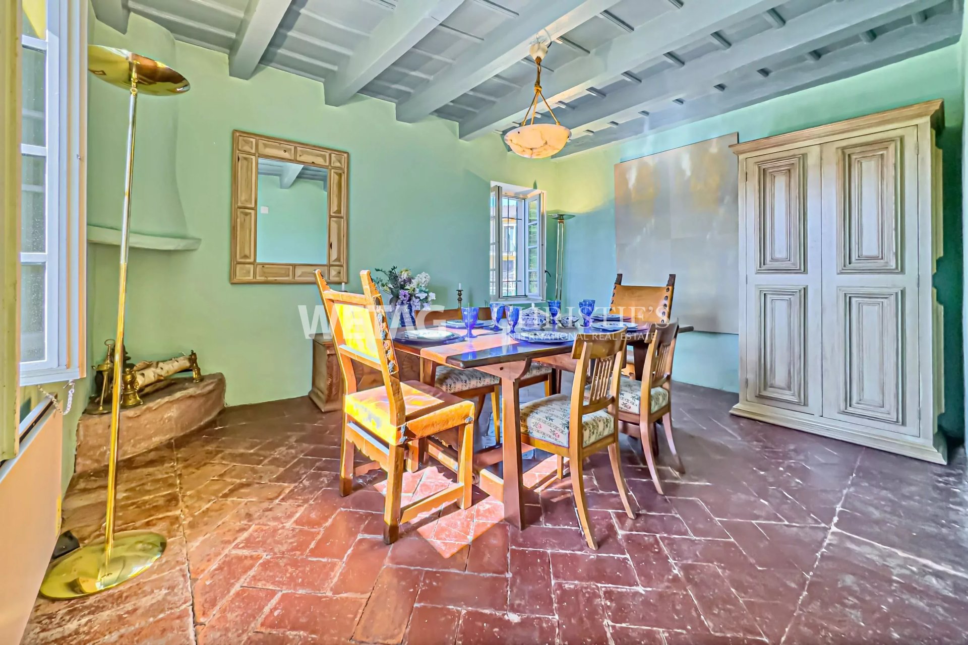 Property Slider Image