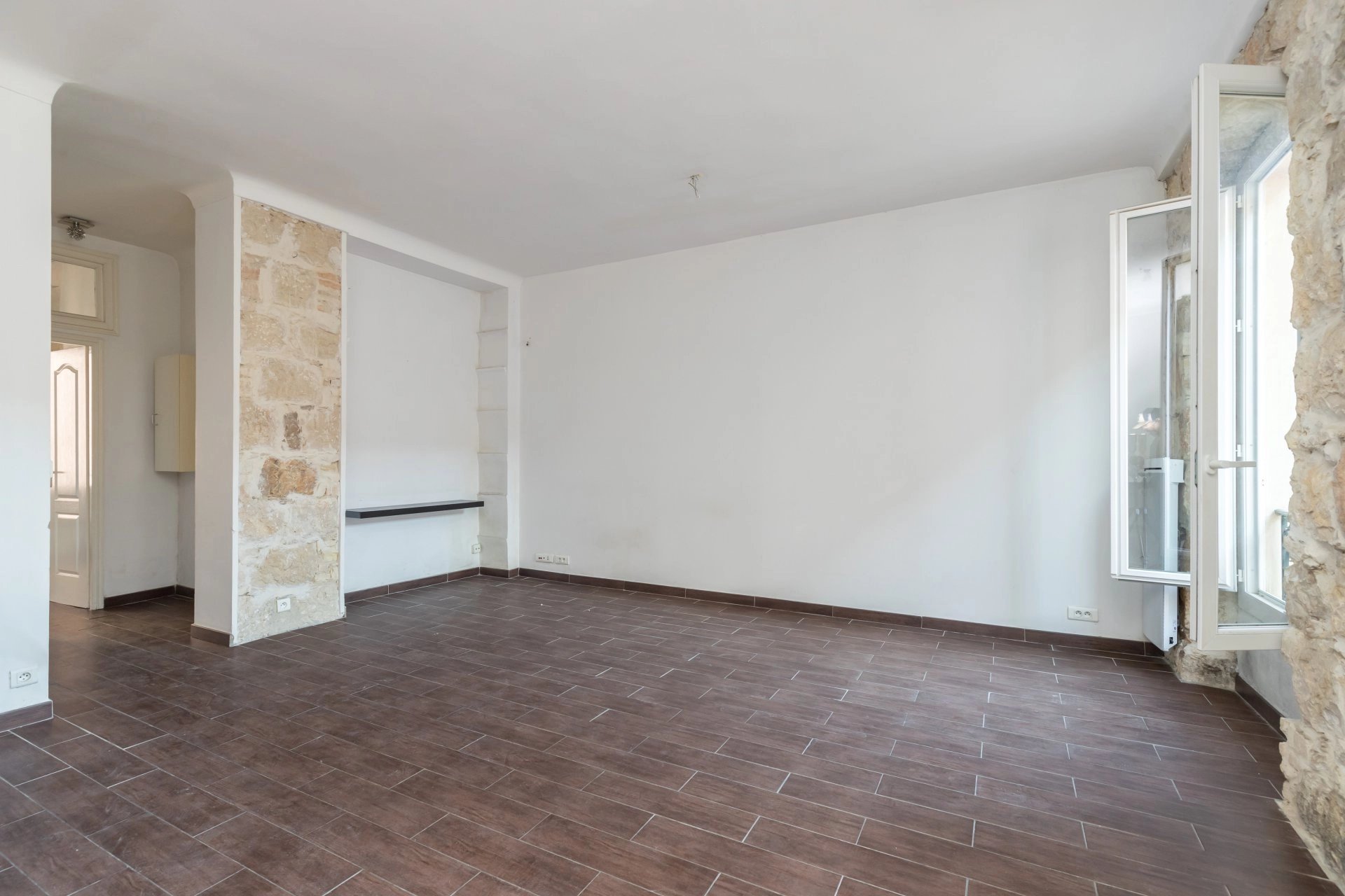 Salle