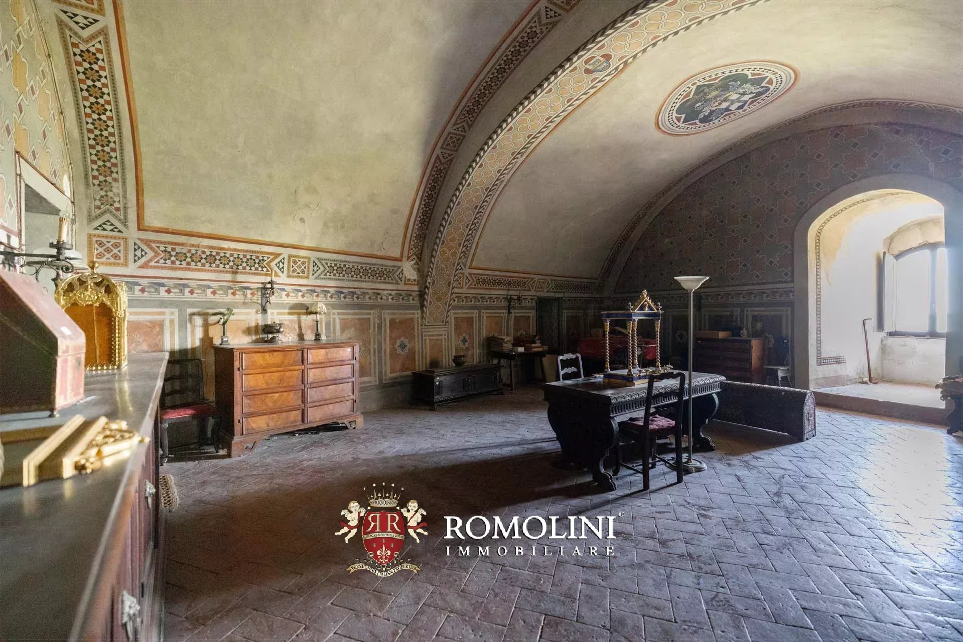37 Bedroom Chateau's Image 42