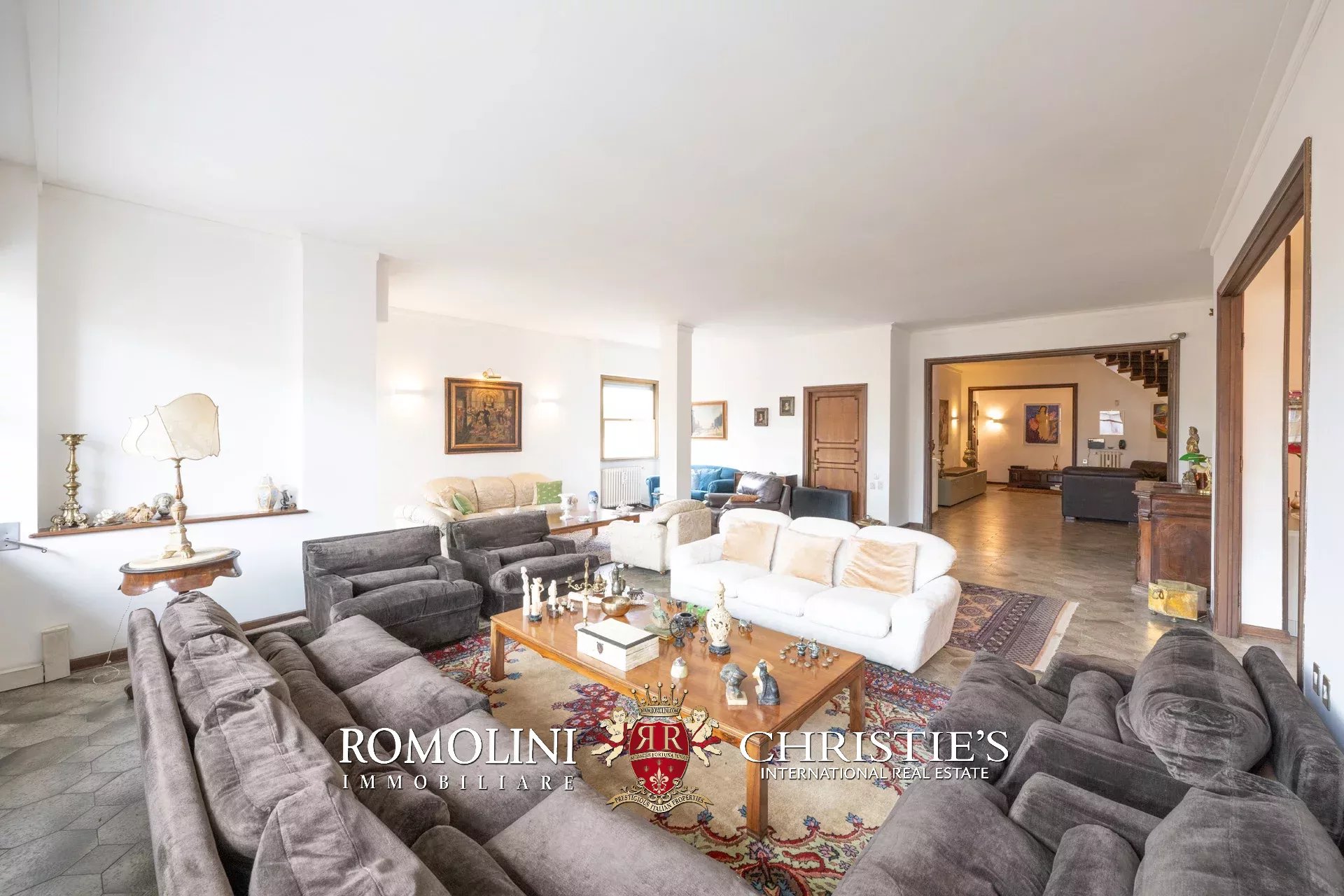 4 Bedroom Apartment/Flat's Image 7