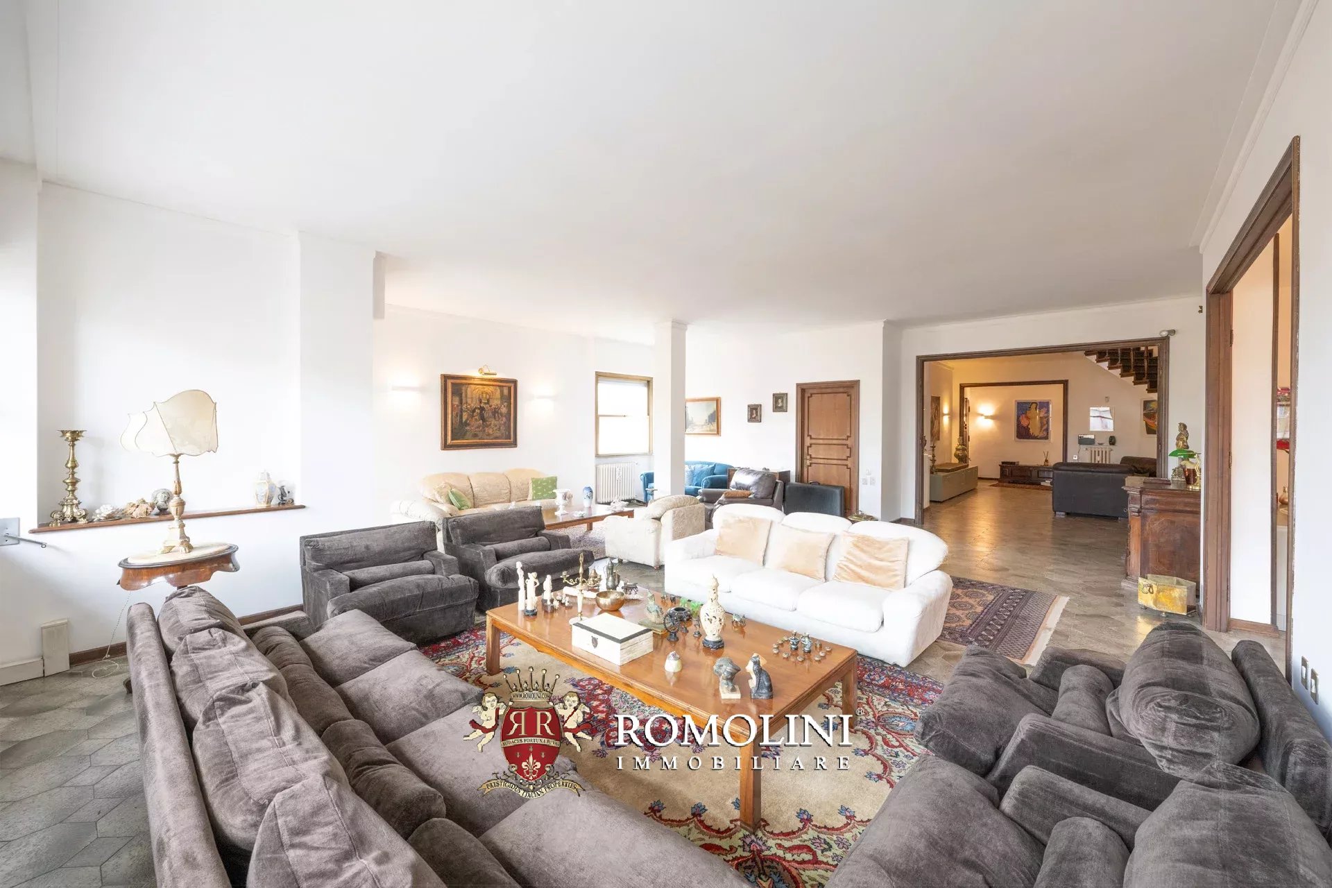 4 Bedroom Apartment/Flat's Image 7