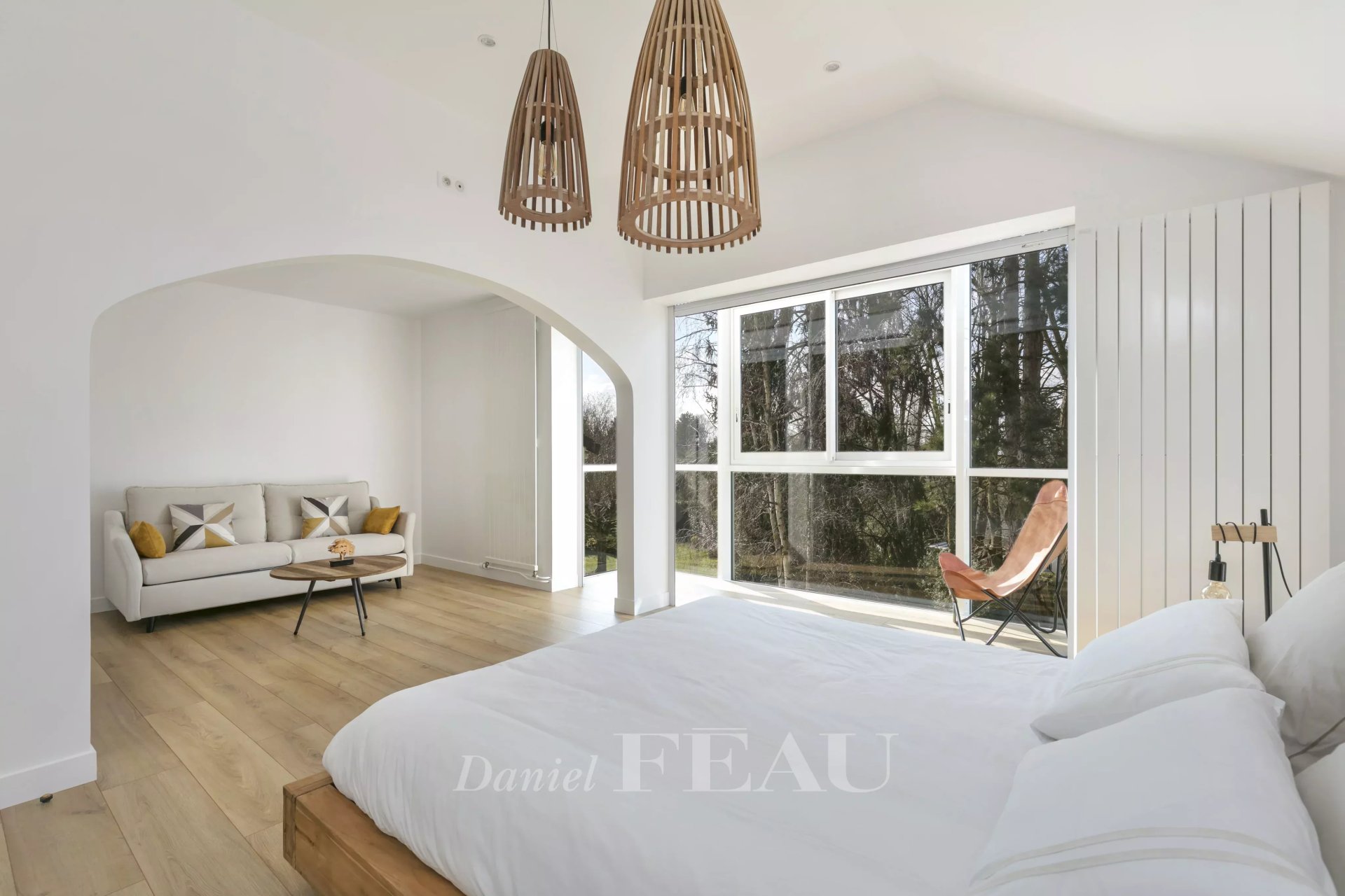 4 Bedroom Villa/Townhouse's Image 10