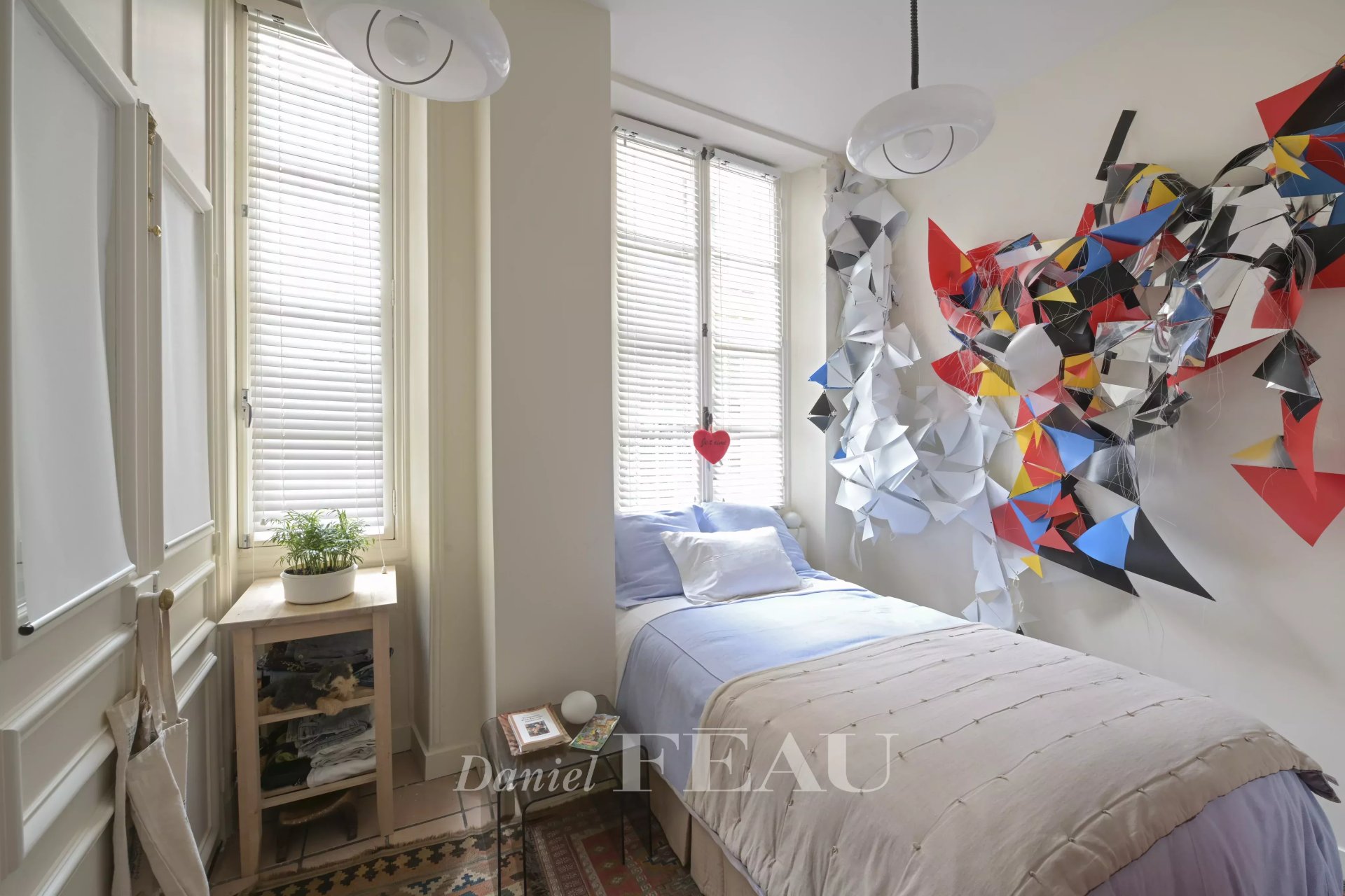 3 Bedroom Apartment/Flat's Image 12