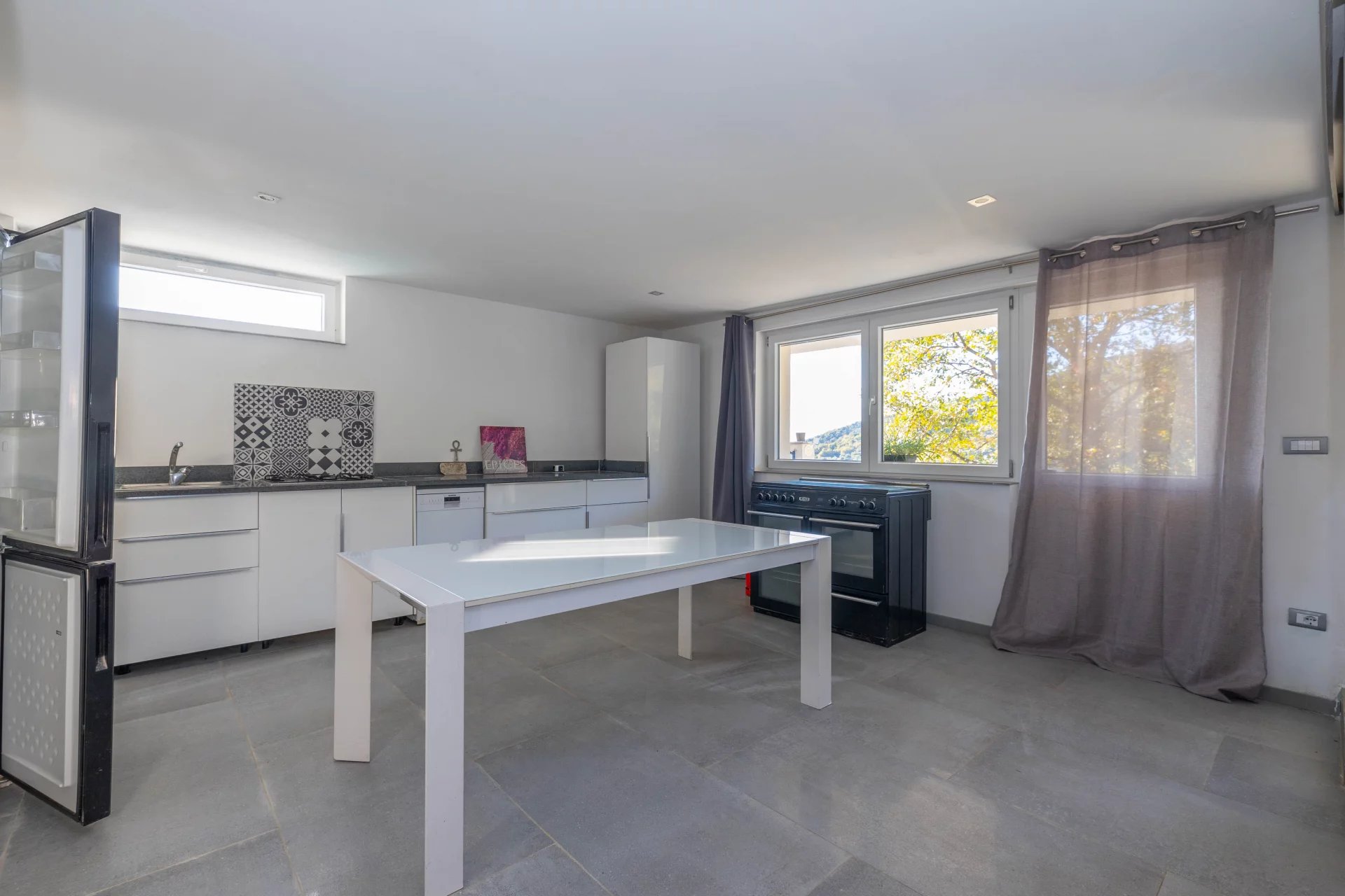 Vente Maison Seborga