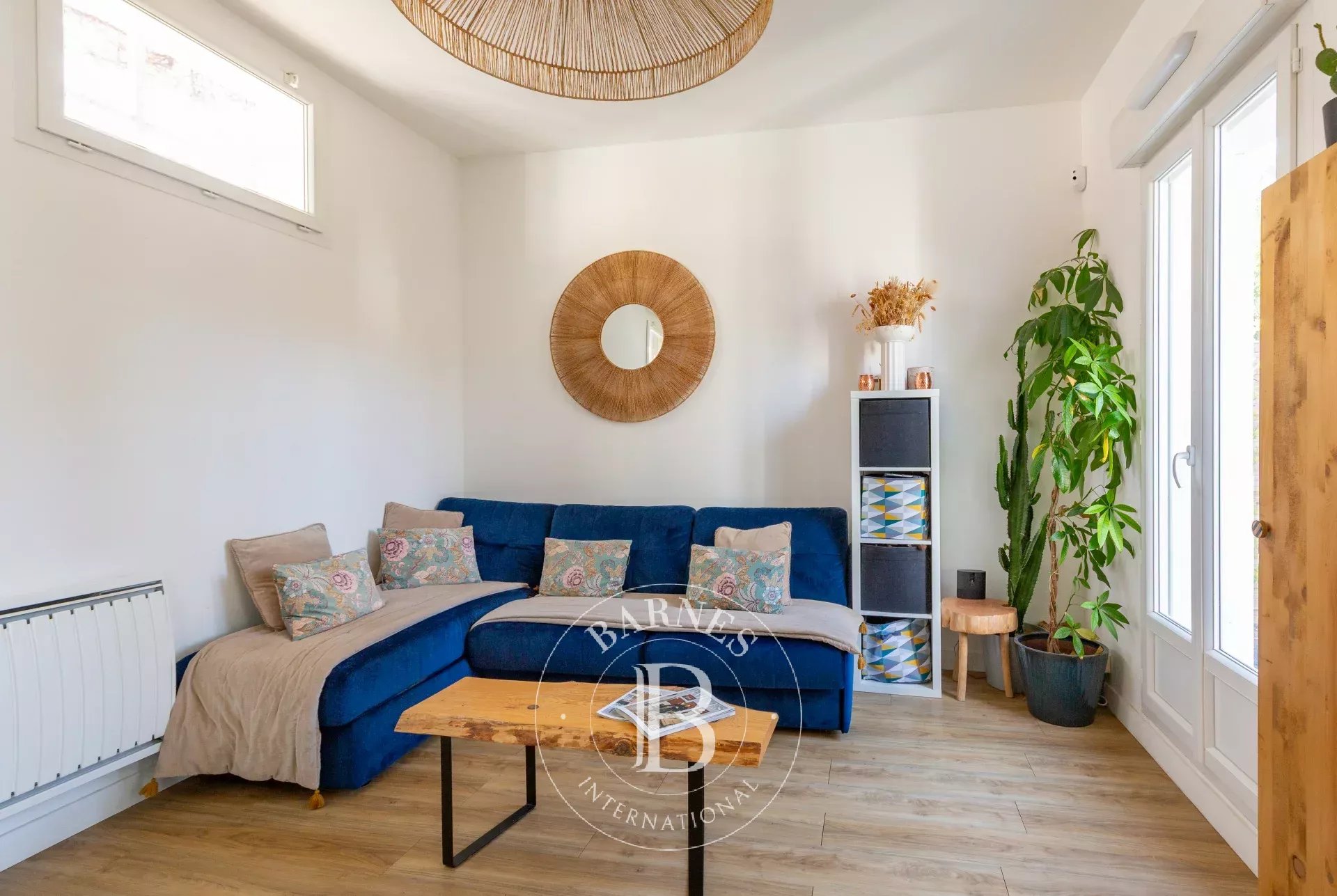 Maison Maisons-Laffitte  -  ref 86878537 (picture 3)